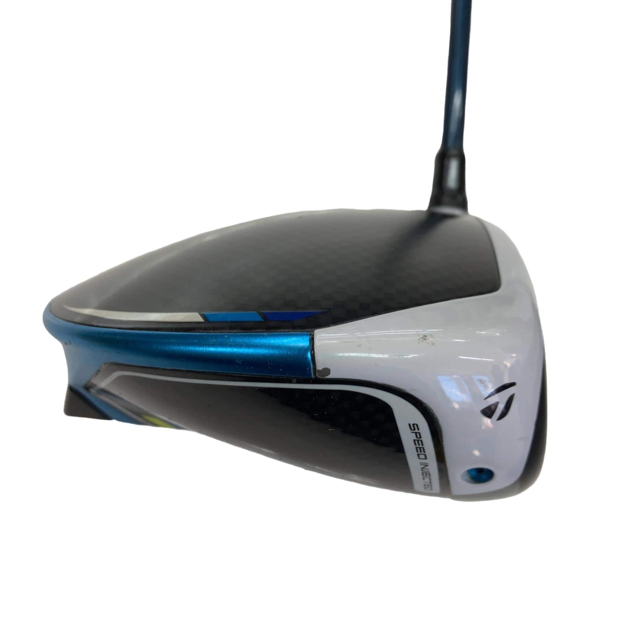 �r�h�l�Q�@�l�`�w�|�c�@�P�O�D�T°