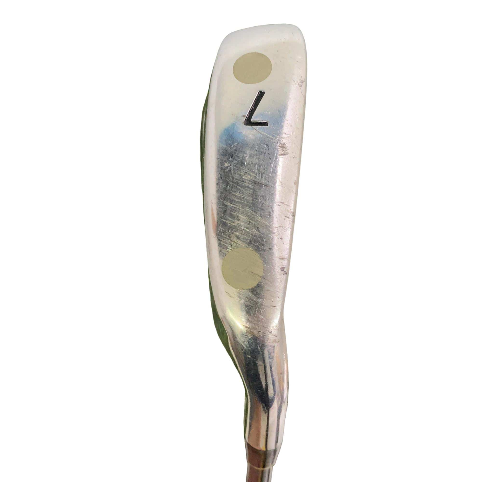 �s�n�t�q�r�s�`�f�d�@�u���p�@�b�k�@�W�r�@���f�B�[�X�i���{���F�V�{�Z�b�g�j