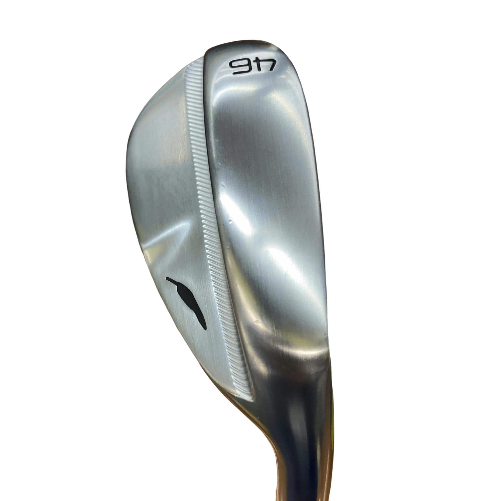 �q�l�|�S�@�j�b�P���N�������b�L�@�S�U°