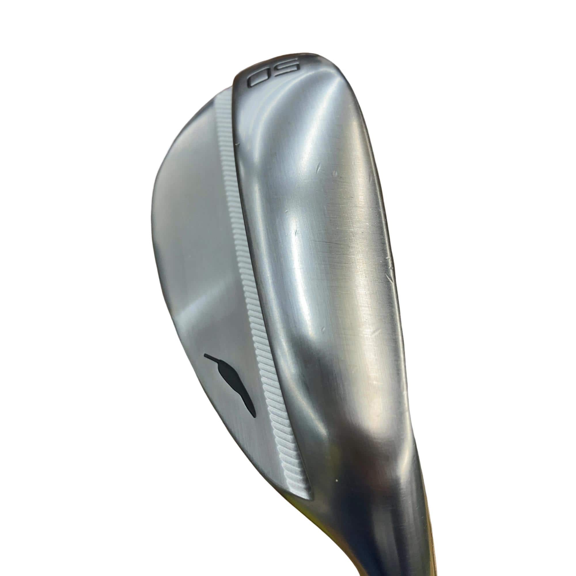 �q�l�|�S�@�j�b�P���N�������b�L�@�T�O°