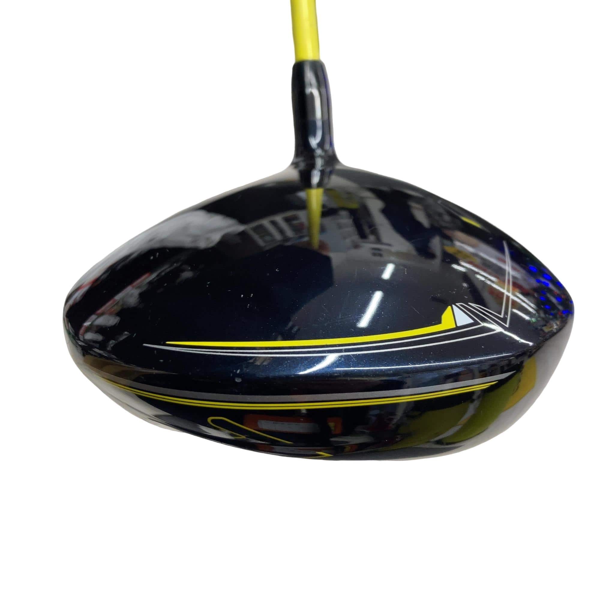 �a�q�h�c�f�d�r�s�n�m�d�@�i�f�q�@�P�O�D�T°