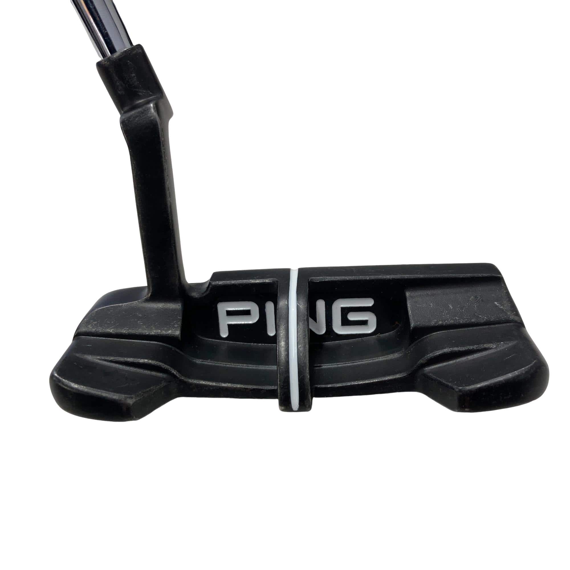 b`cdmbd@sq@`@vij@RSC`