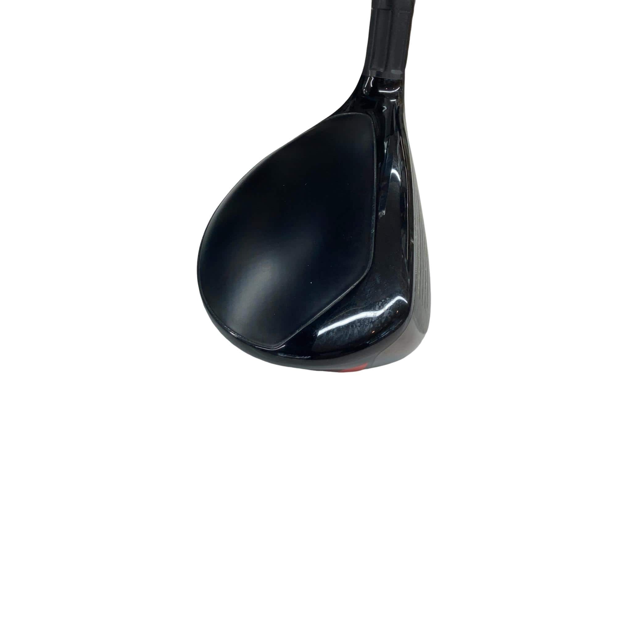 �r�s�d�`�k�s�g�@�t�S