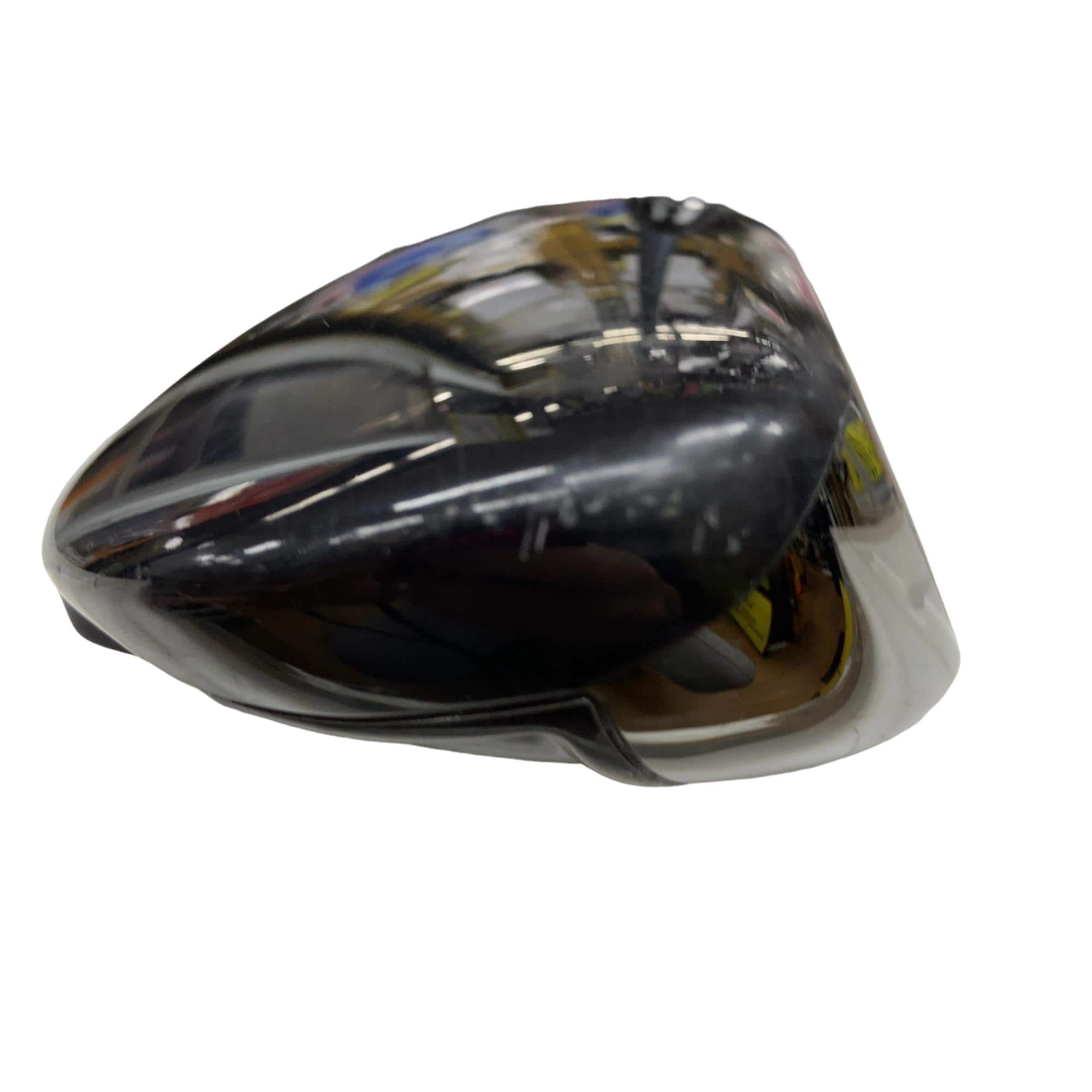 �o�`�q�`�c�x�l�@�Q�S°