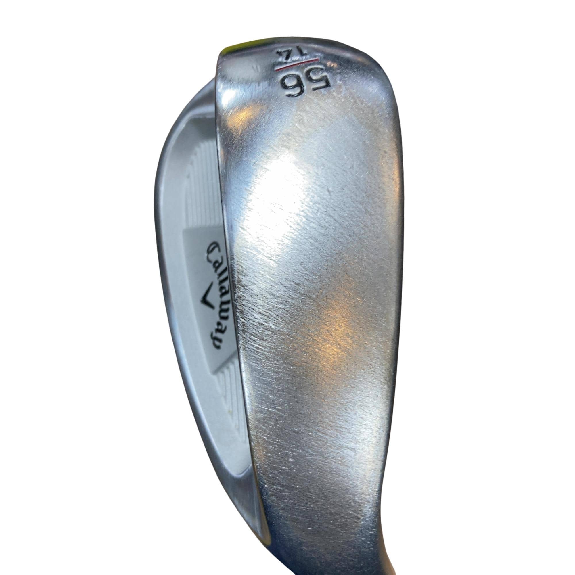 �l�`�b�j�@�c�`�c�c�x�@�b�a�@�N�������b�L�@�T�U°�^�P�S°