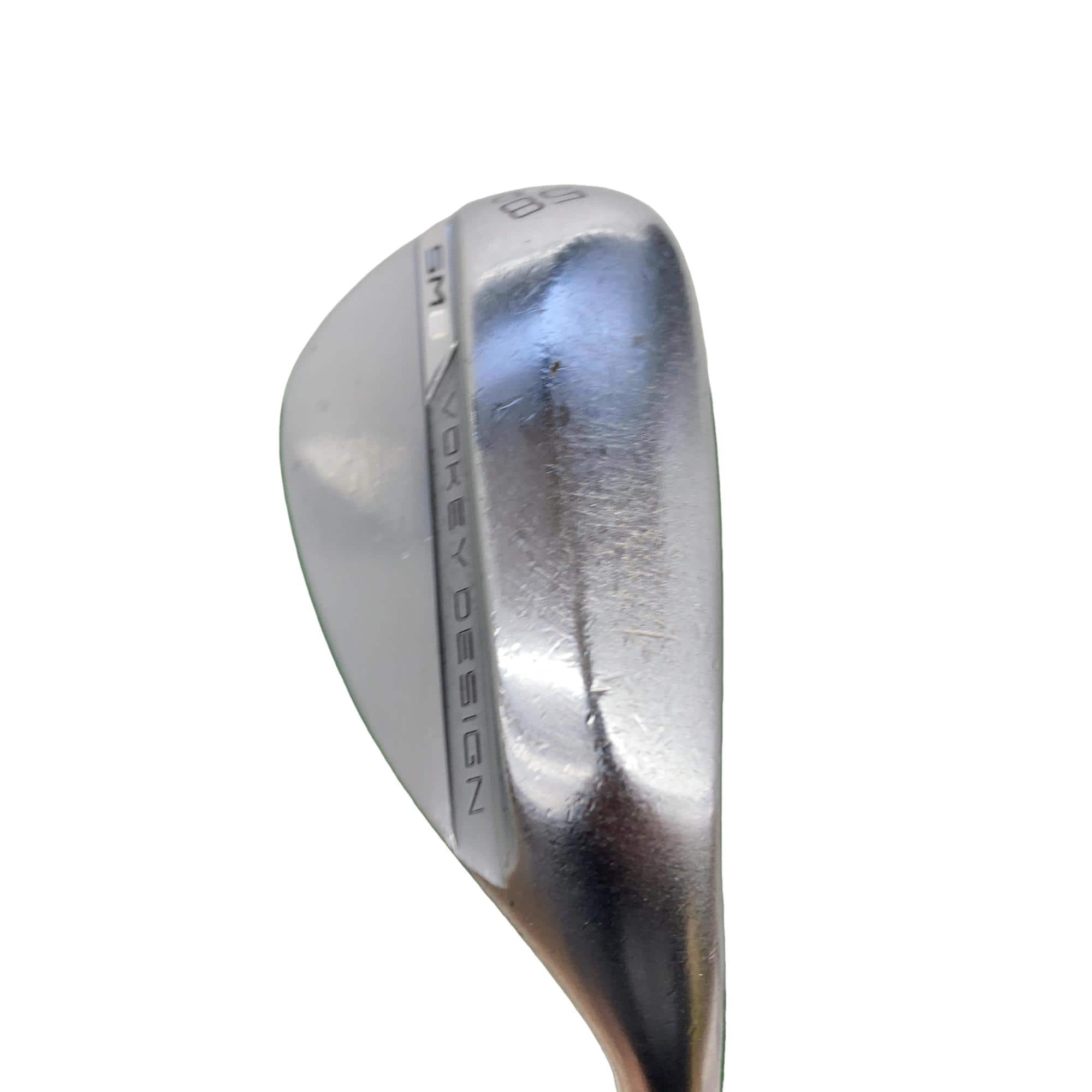 �u�n�j�d�x�@�r�o�h�m�@�l�h�k�k�d�c�@�r�l�W�@�c�A�[�N�����@�T�W°�^�P�Q°�c