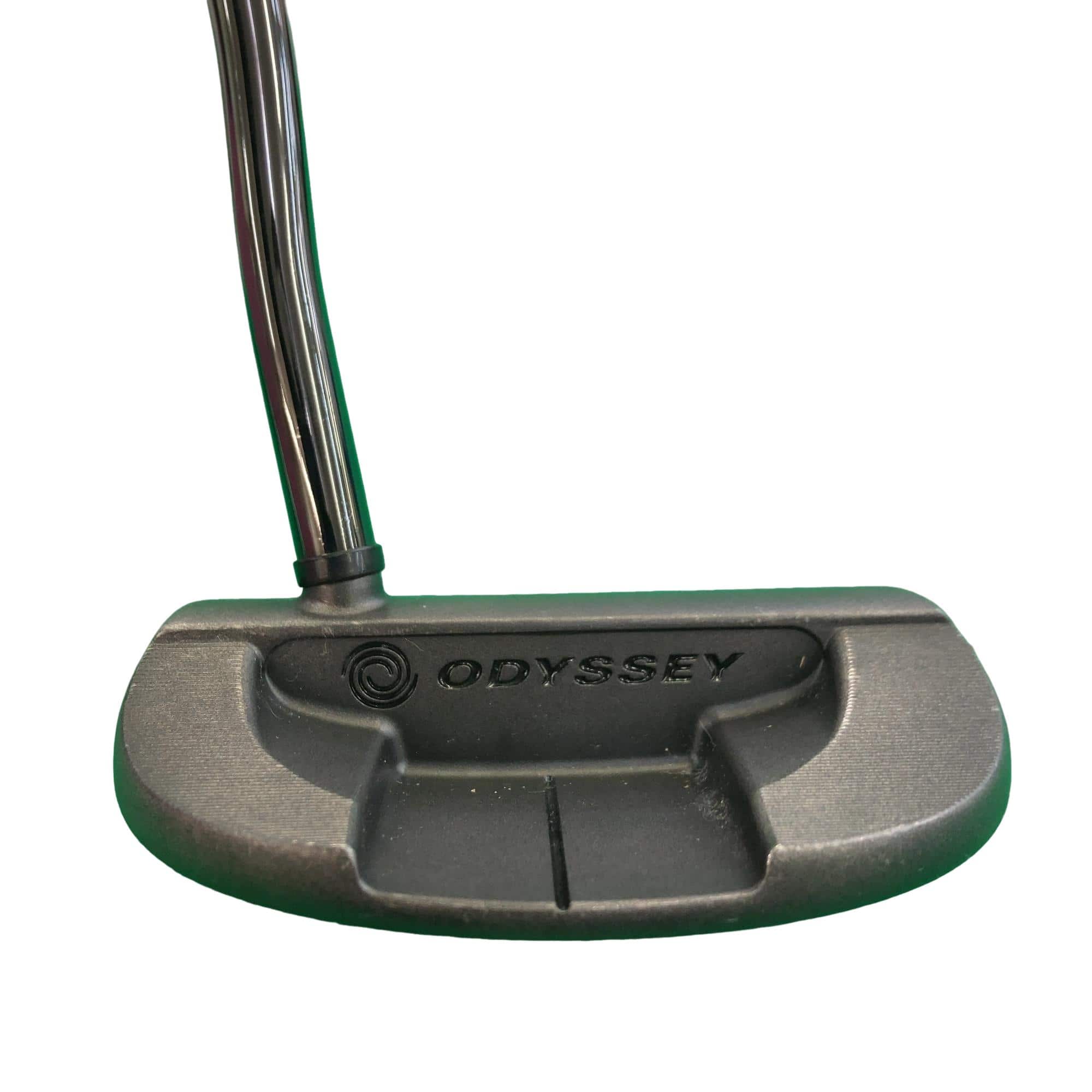 �v�g�h�s�d�@�g�n�s�@�a�k�`�b�j�@�e�h�u�d�@�R�S�C���`