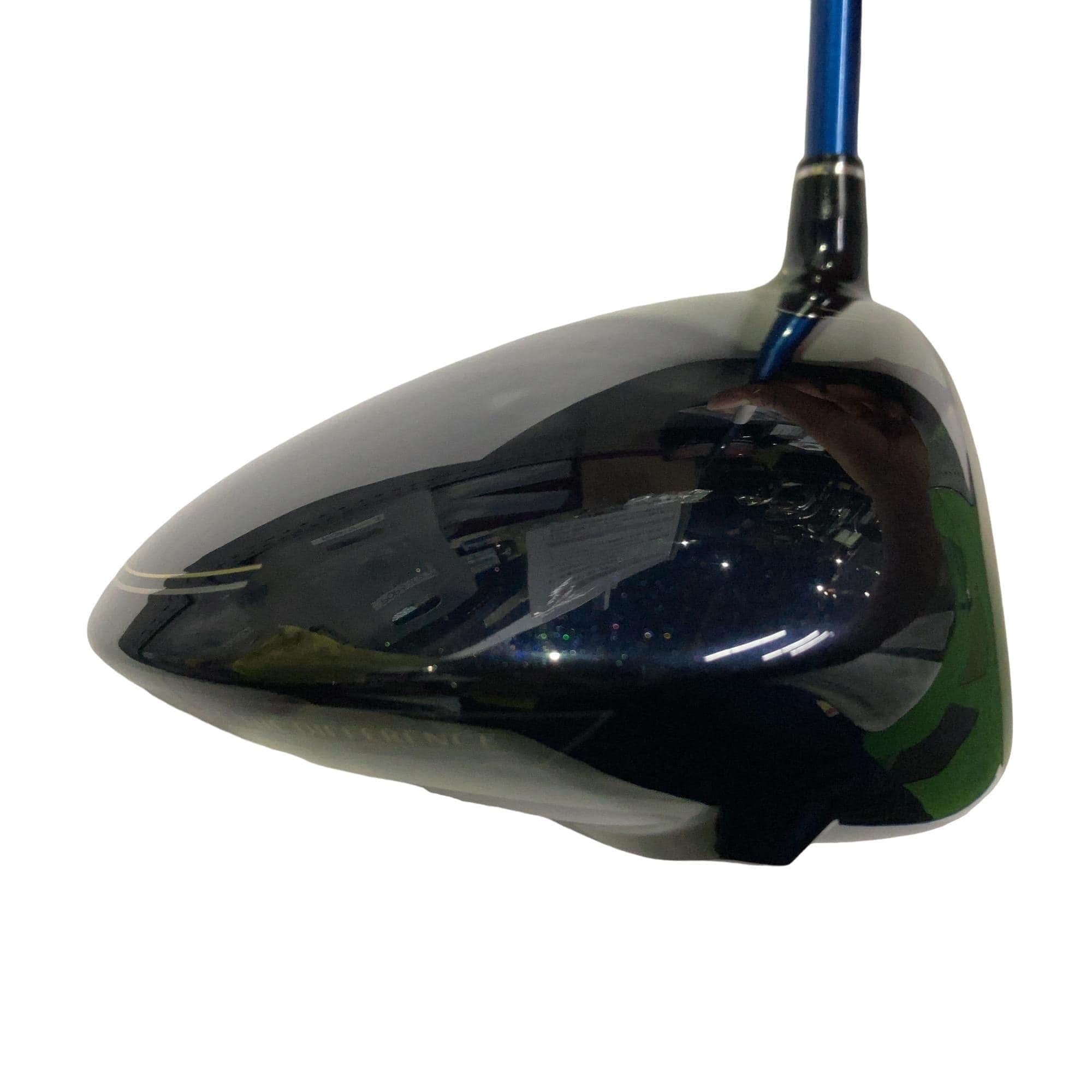 �w�w�h�n�i�Q�O�Q�S�j�@�P�O�D�T°