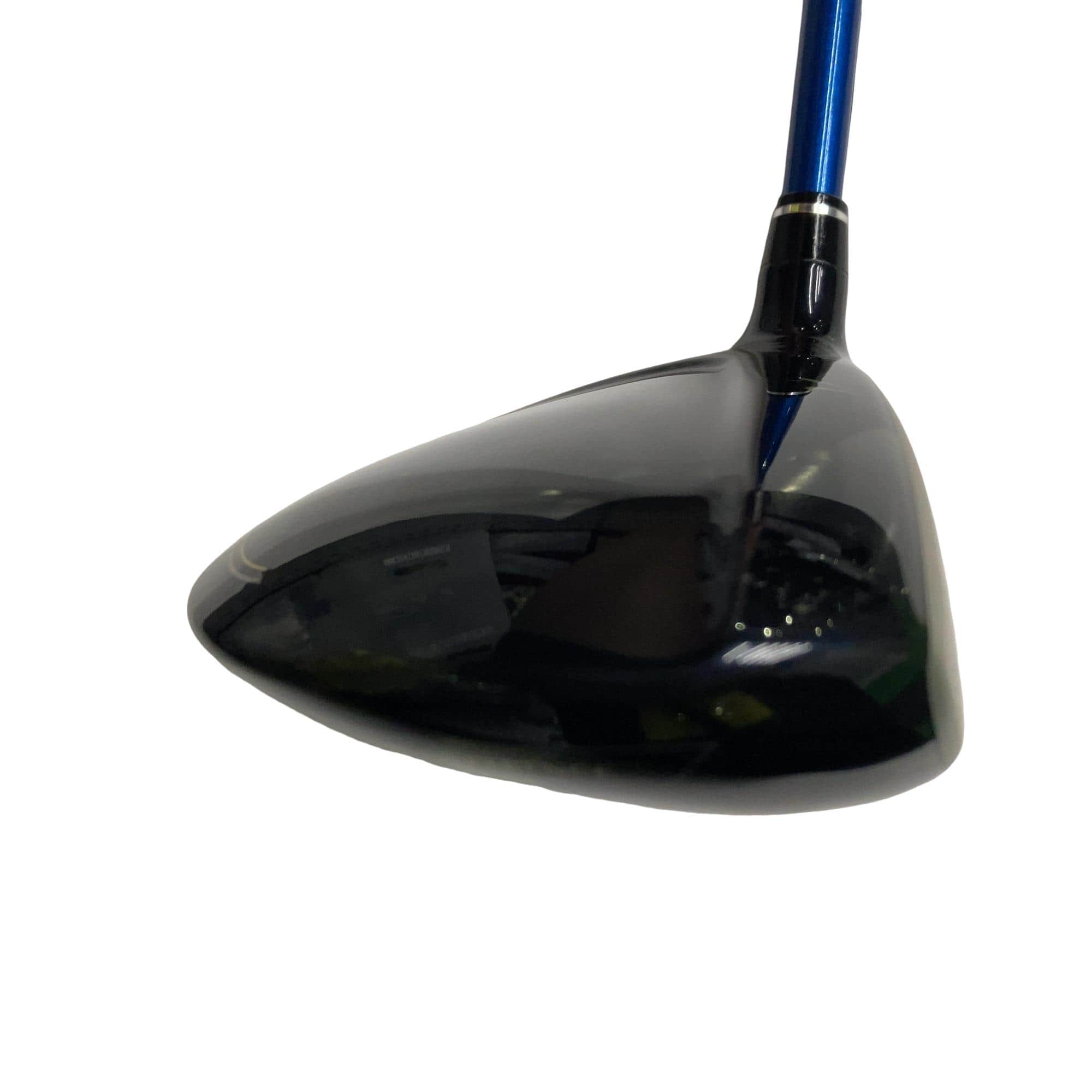 �w�w�h�n�i�Q�O�Q�S�j�@�S�v