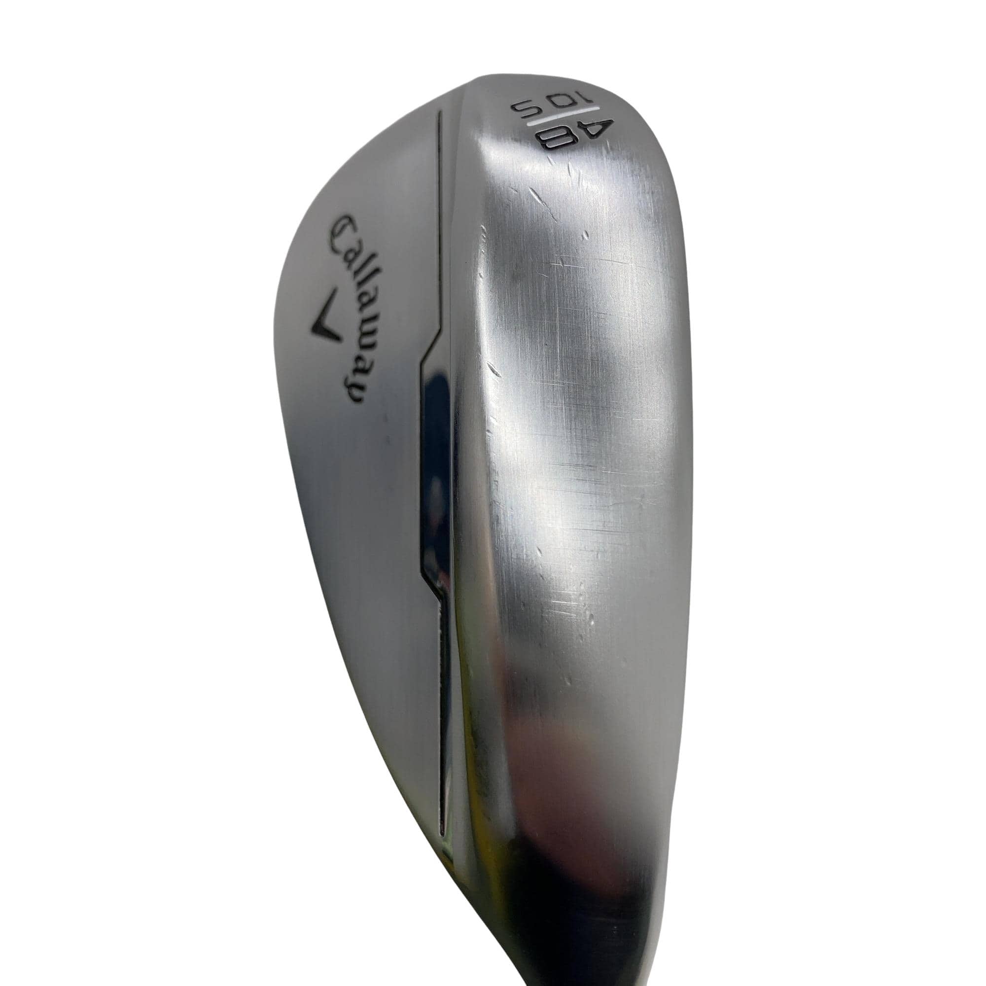 �n�o�t�r�@�N�����@�S�W°�^�P�O°�r