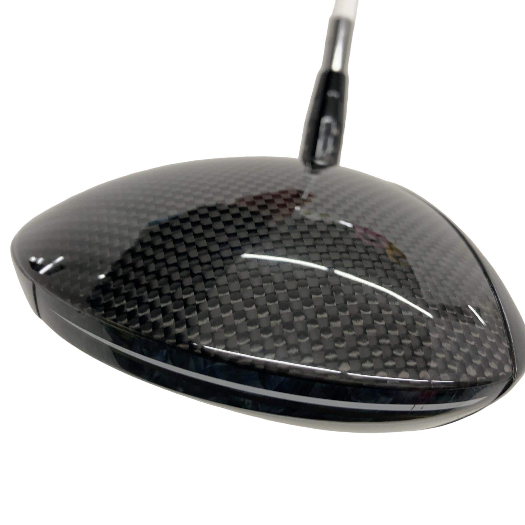 o`q`cxl@`@rlnjd@l`w@cA[o[Wibdj@@X°