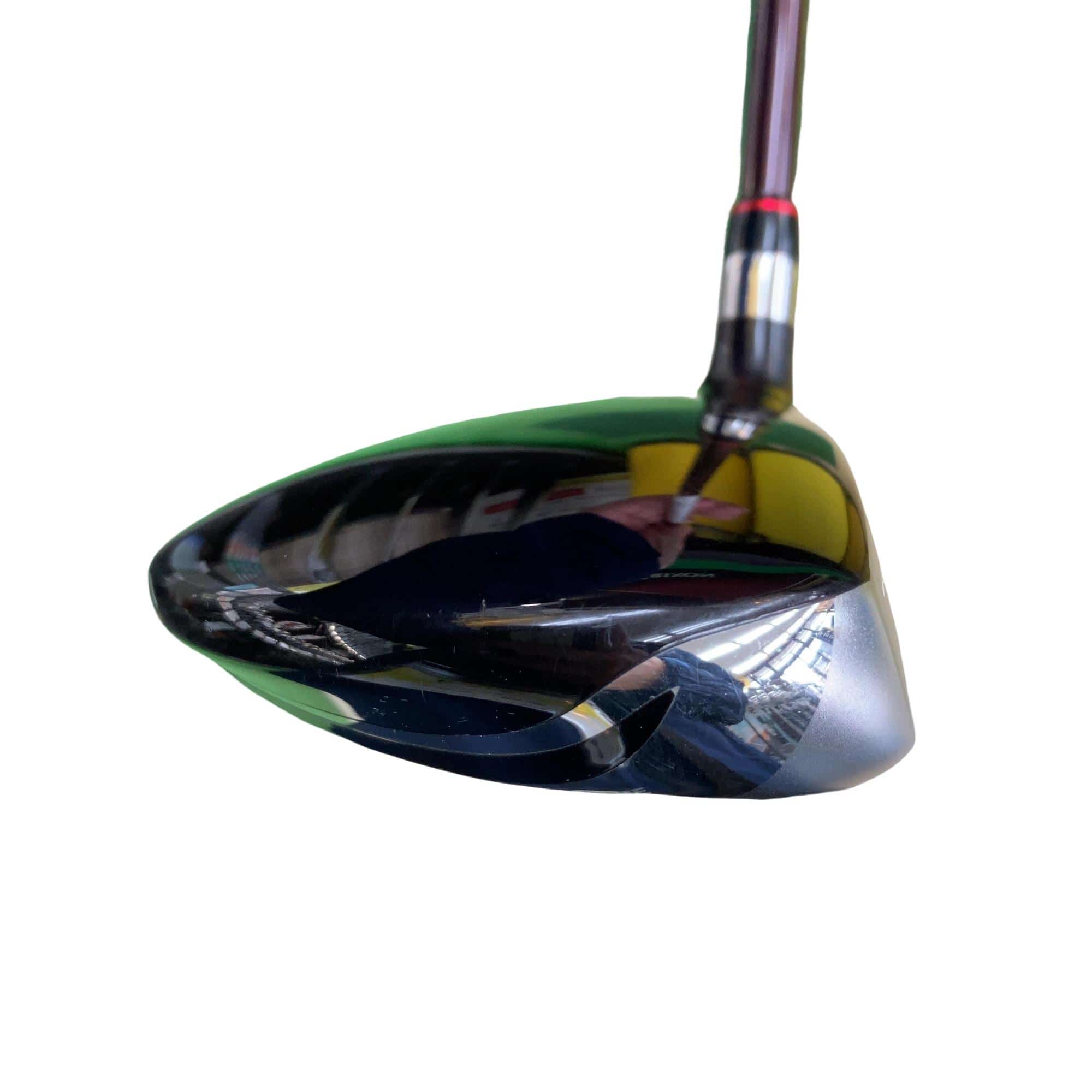 �s�n�t�q�r�s�`�f�d�@�o�g�x�y�@�b�k�@�T�v�@���f�B�[�X