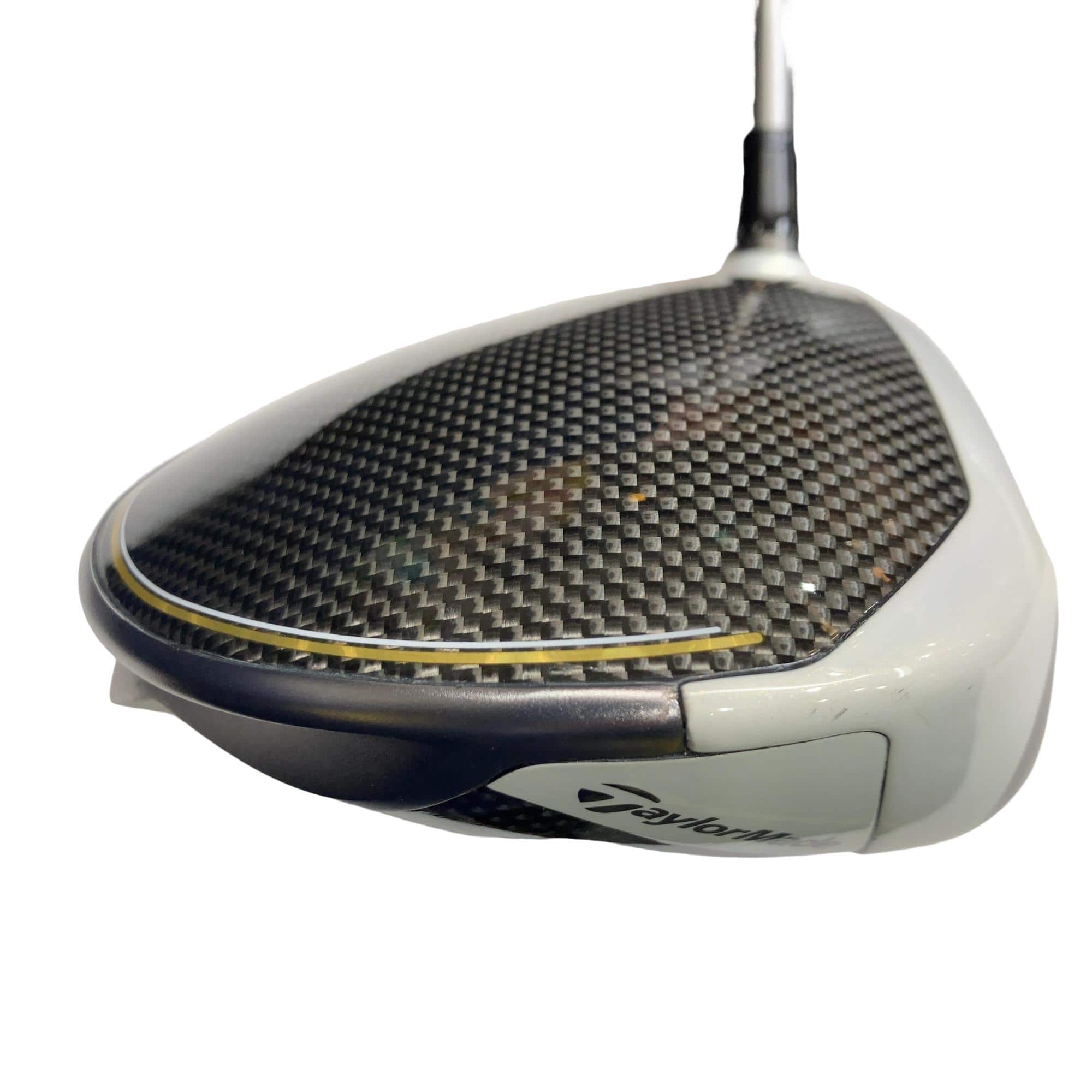 rsd`ksg@fknhqd{@PODT°