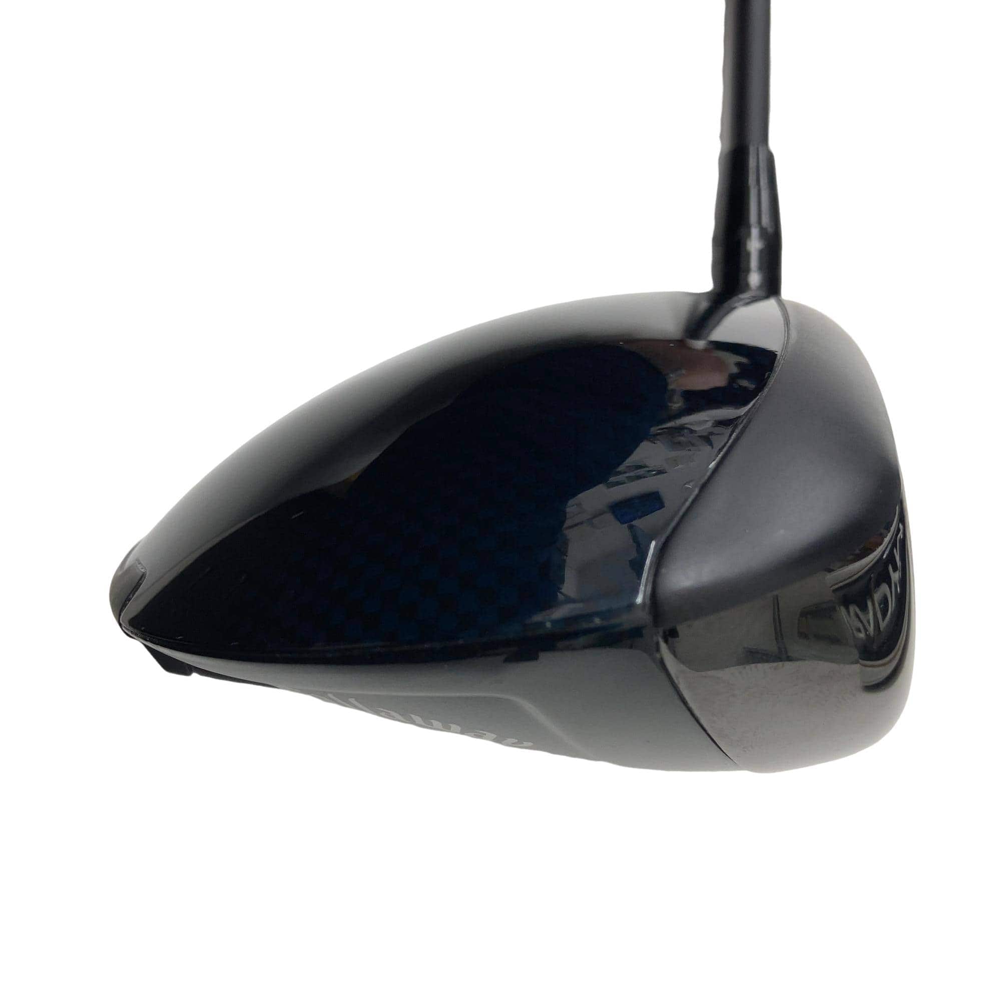 �o�`�q�`�c�x�l�@�������@�@�X°