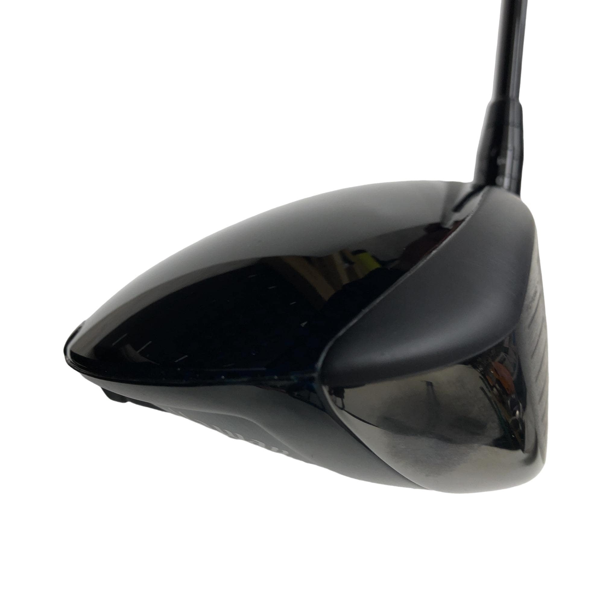 �o�`�q�`�c�x�l�@�������r�@�c�A�[�o�[�W�����i�b�d����j�@�@�X°