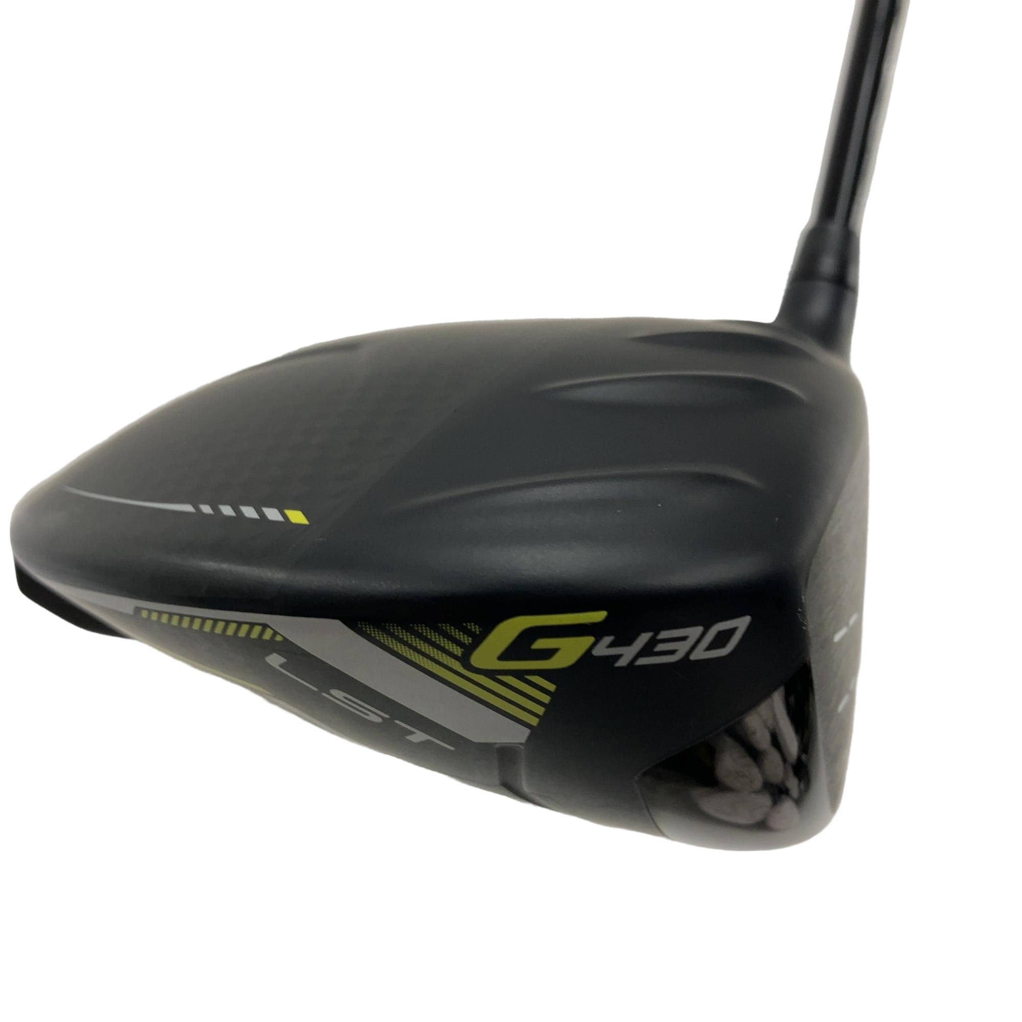 �f�S�R�O�@�k�r�s�@�P�O�D�T°