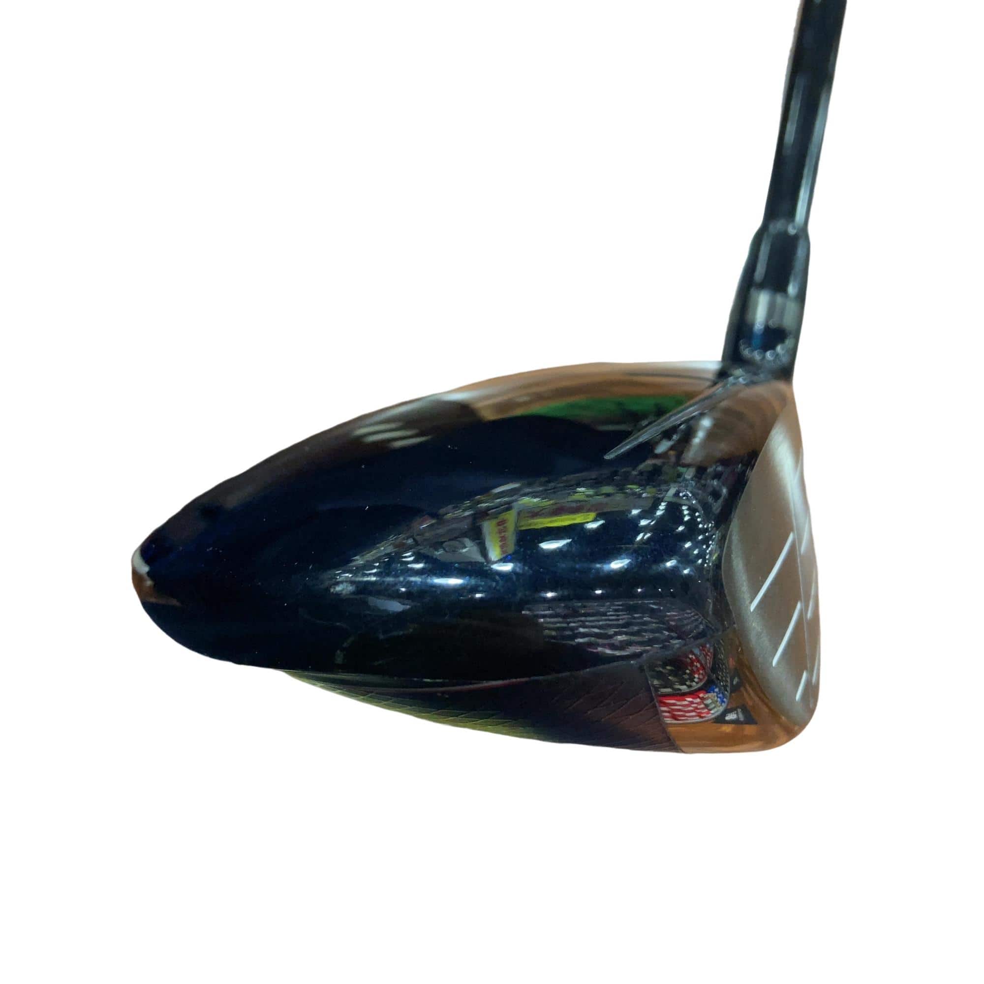 �r�s�d�d�k�g�d�`�c�@�w�q�@�R�v