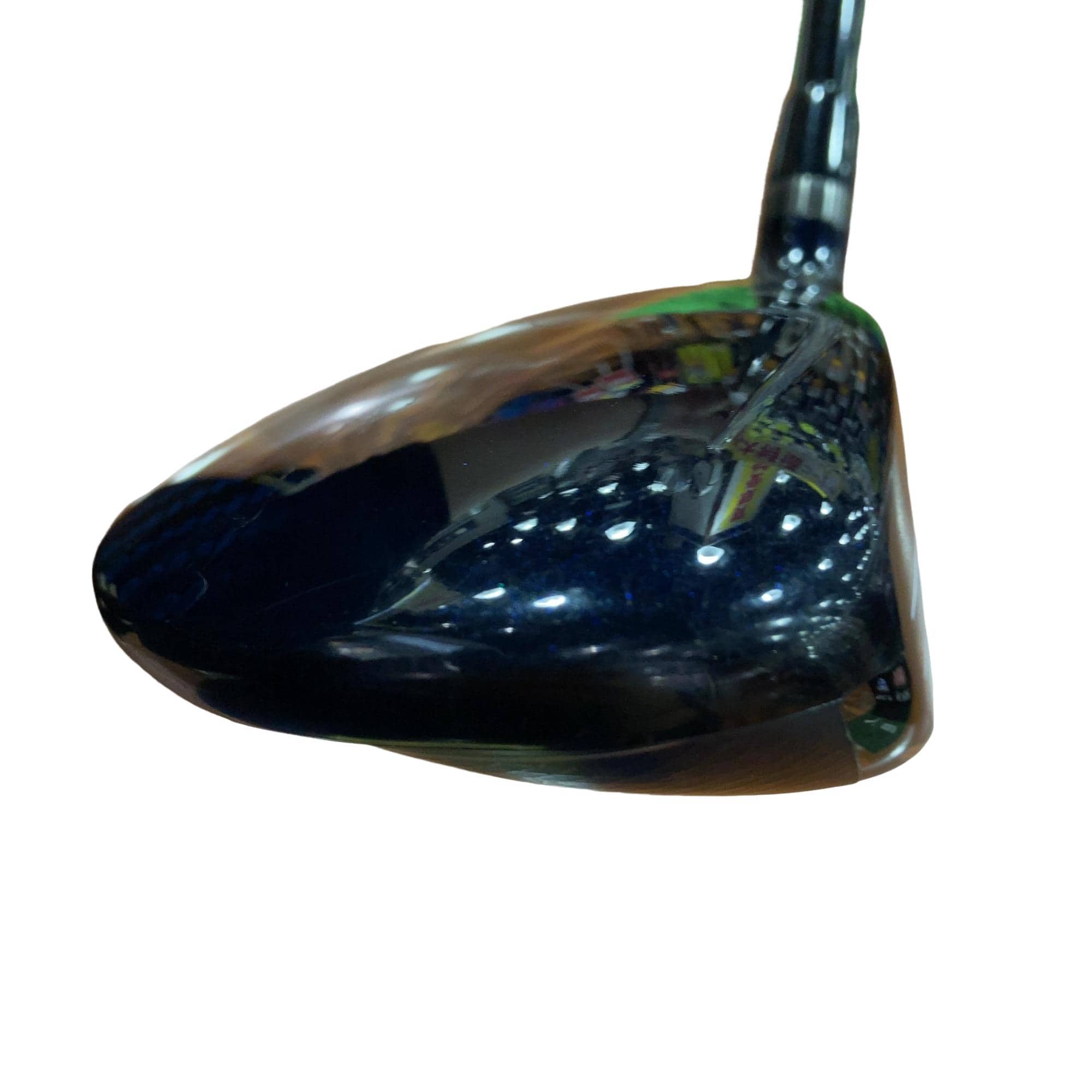 �r�s�d�d�k�g�d�`�c�@�w�q�@�T�v