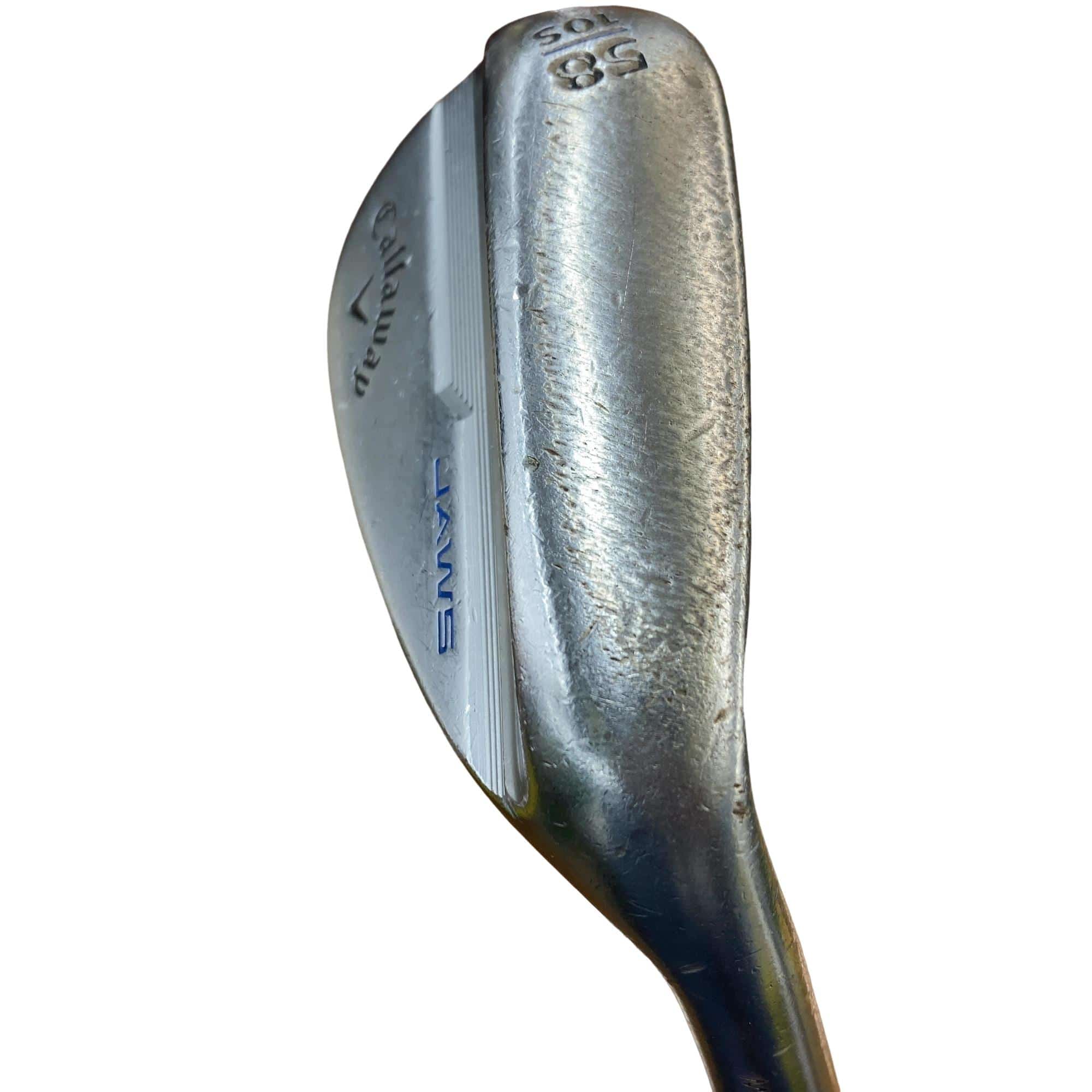 �l�c�@�T�@�i�`�v�r�@�N�����@�T�W°�^�P�O°�r