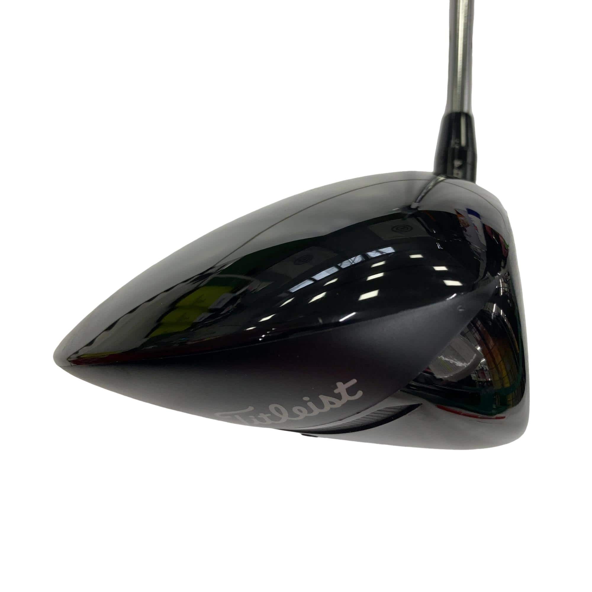 �s�r�Q�@�@�X�D�T°