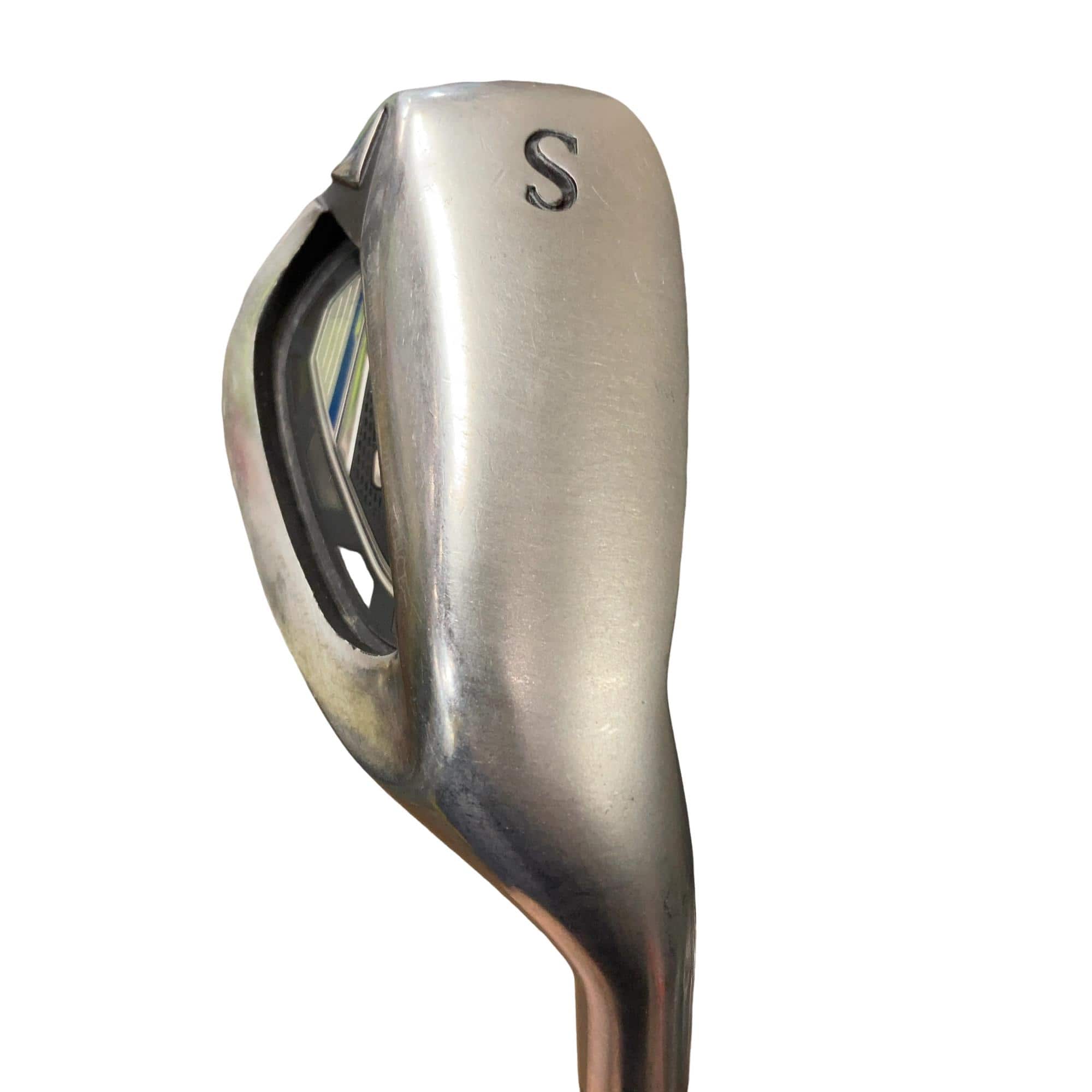 �w�w�h�n�i�Q�O�Q�Q�j�@�`�v