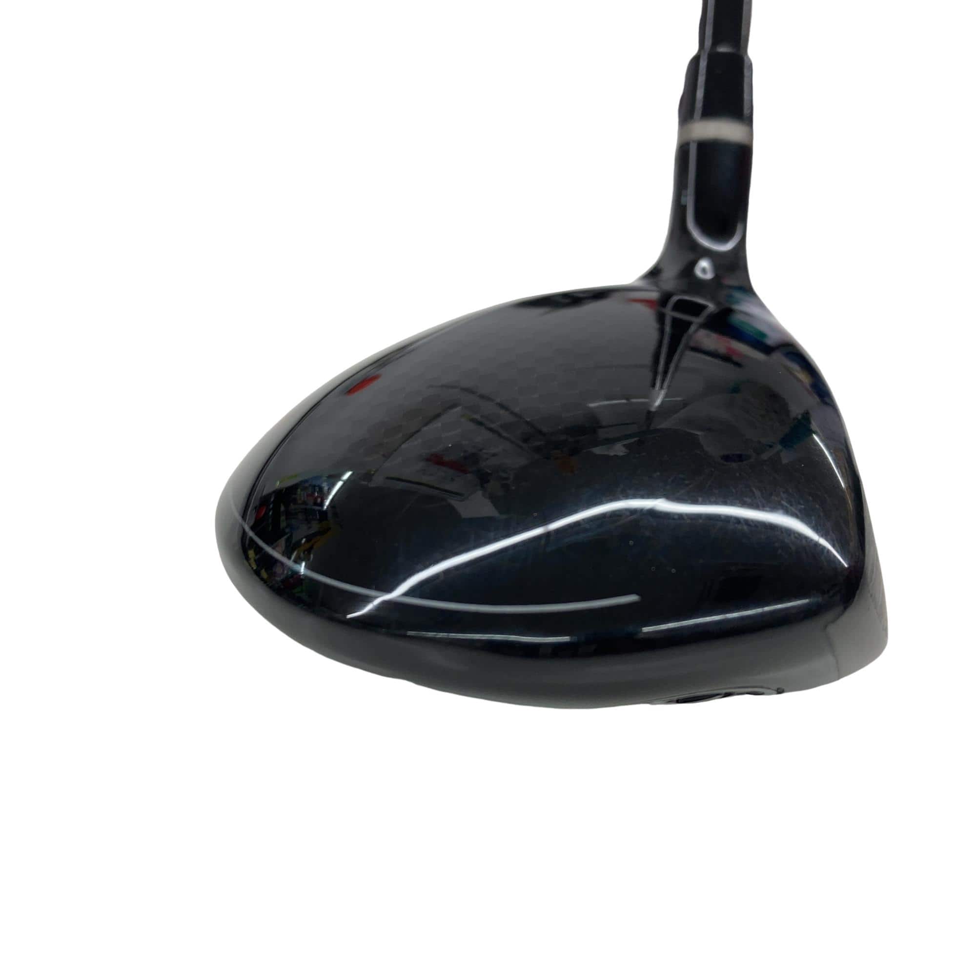 �q�l�w�@�u�c�i�Q�O�Q�S�j�@�V�v