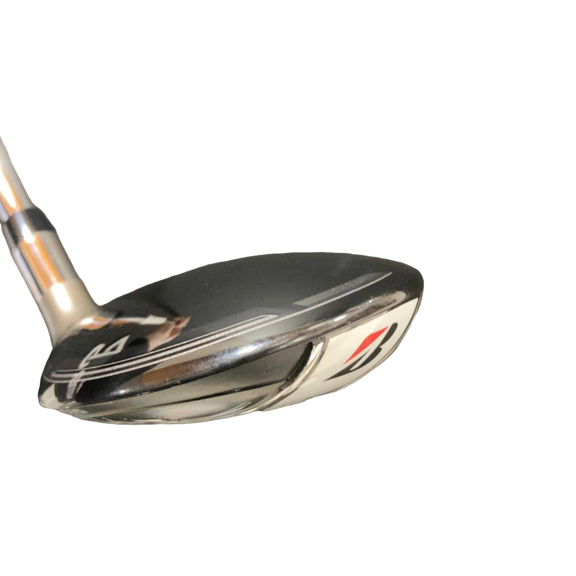 �a�q�h�c�f�d�r�s�n�m�d�@�a�Q�@�g�s�@�g�U