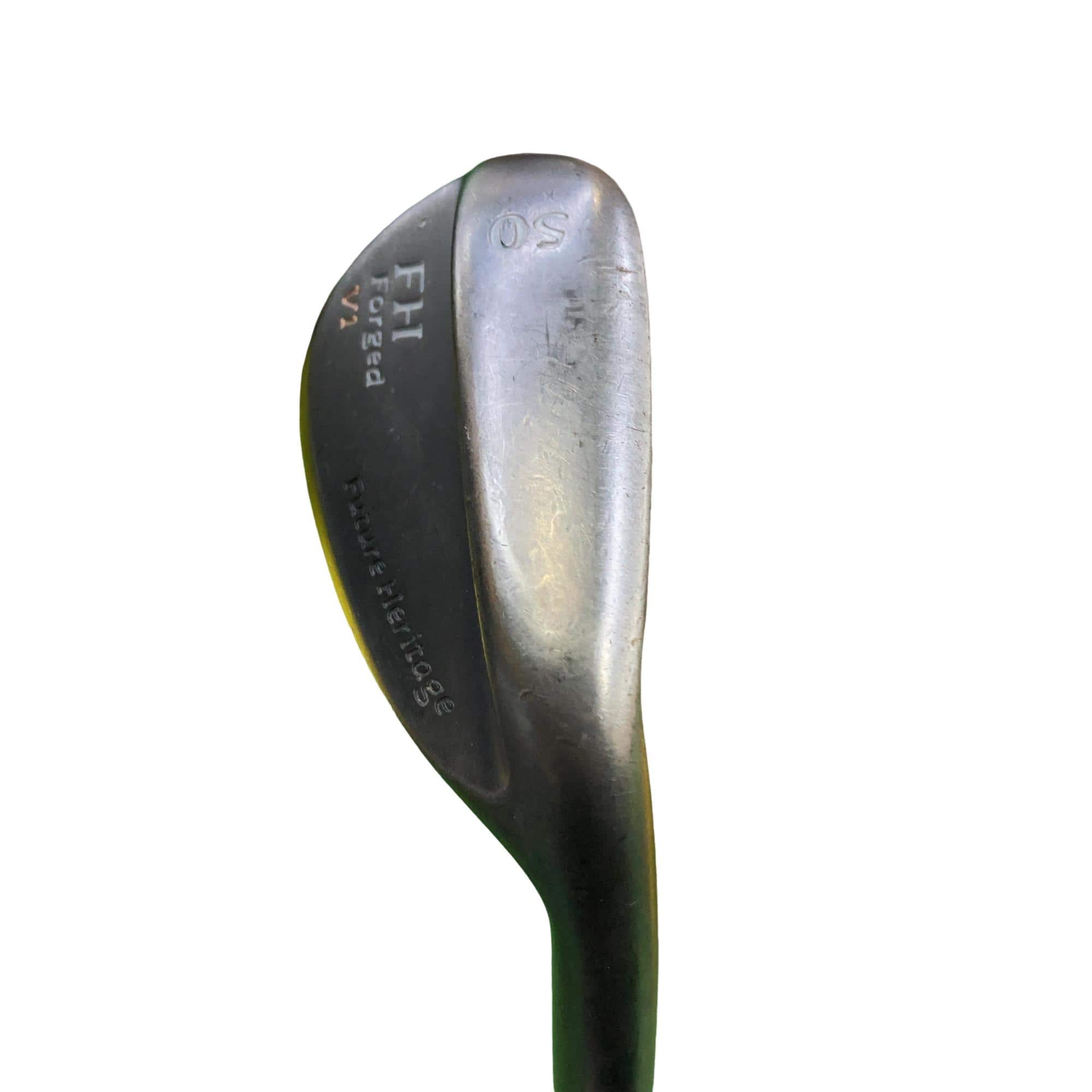 �e�g�@�e�����������@�u�P�@�}�b�g�u���b�N�@�T�O°