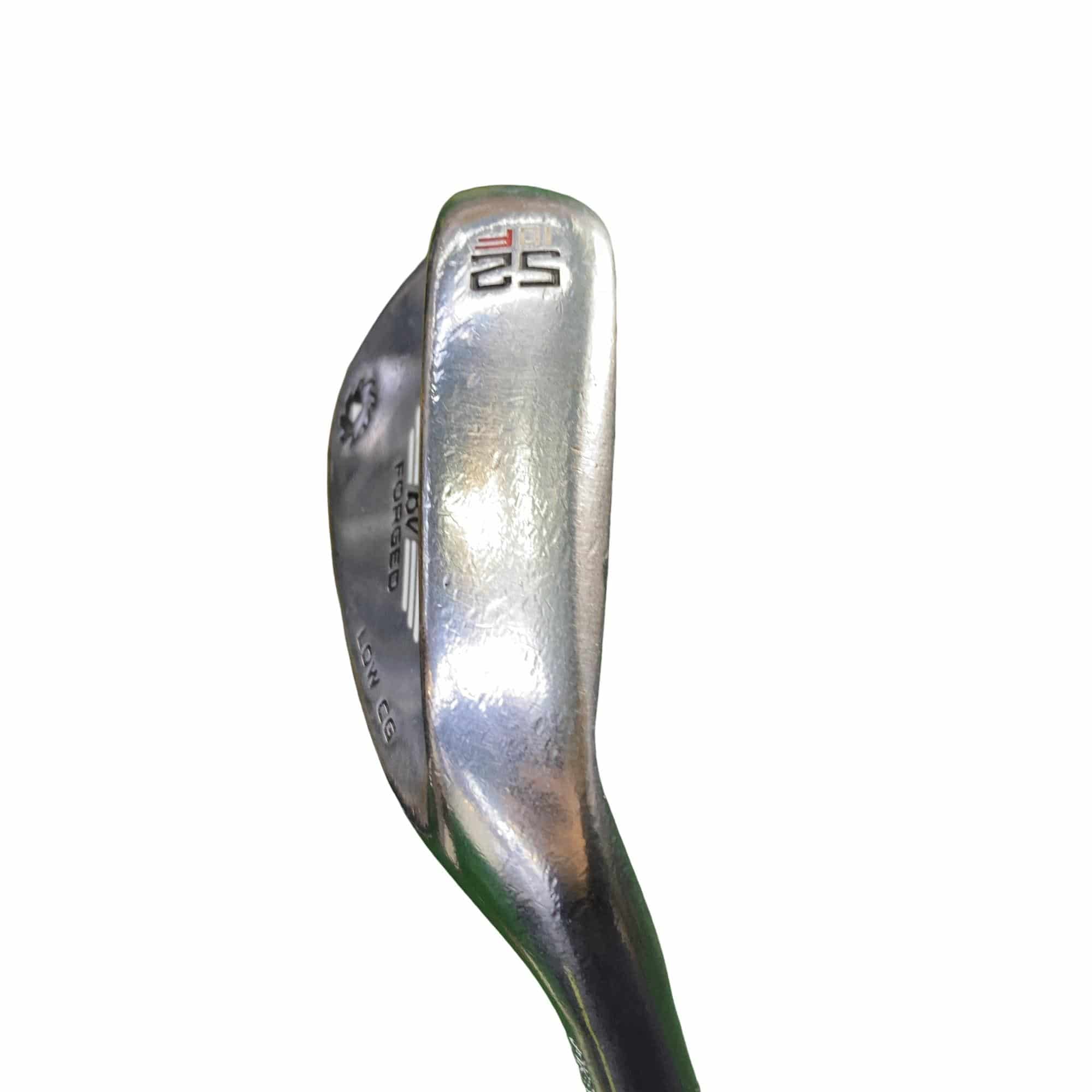 �u�n�j�d�x�@�e�n�q�f�d�c�i�Q�O�P�V�j�@�T�Q°�^�P�O°�e