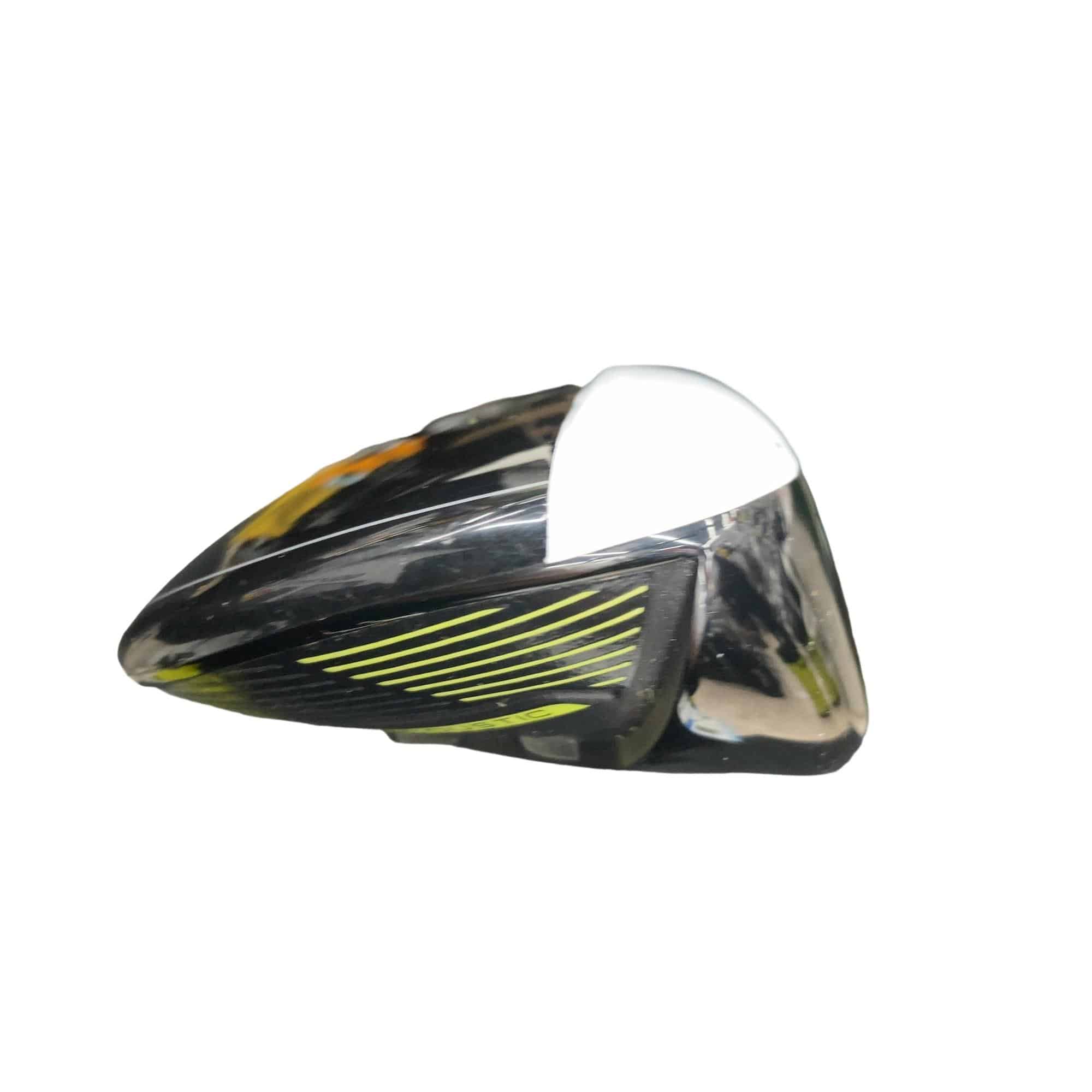 �l�Q�i�Q�O�P�V�j�@�t�S�@�t�r�`