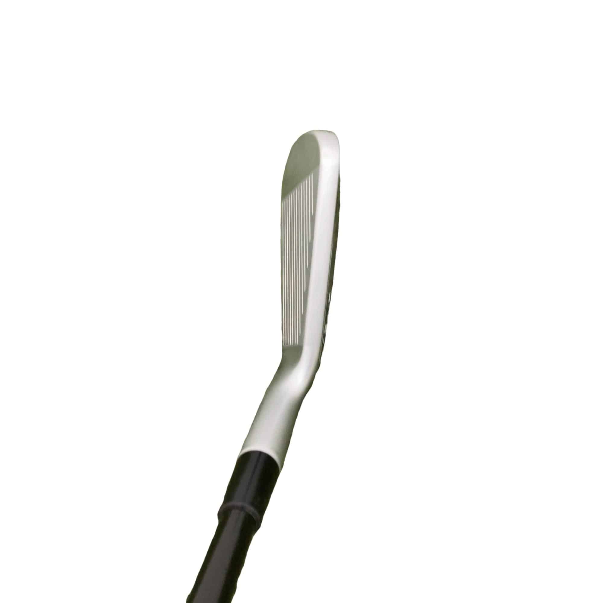 s@l@oEVXOiQOQRj@Tri{FT{Zbgj