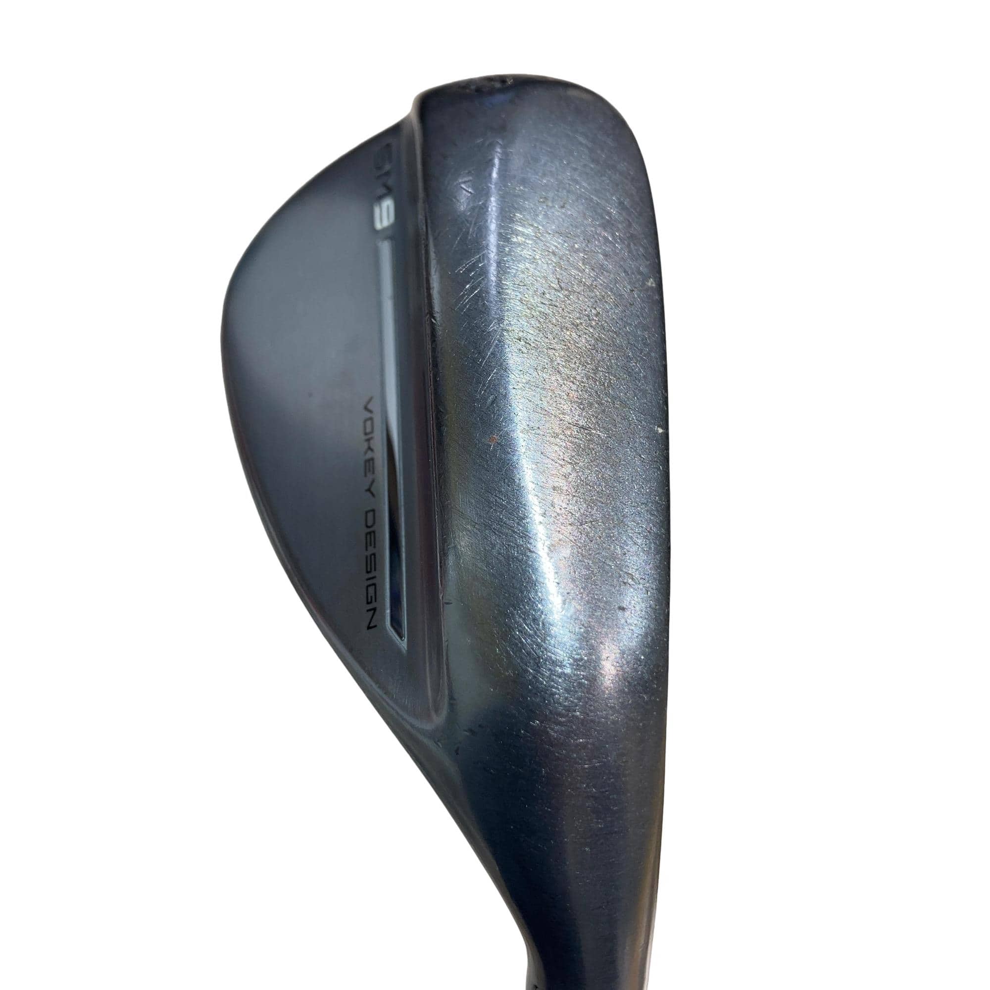 �u�n�j�d�x�@�r�o�h�m�@�l�h�k�k�d�c�@�r�l�X�@�c�A�[�N�����@�T�W°�^�P�Q°�c