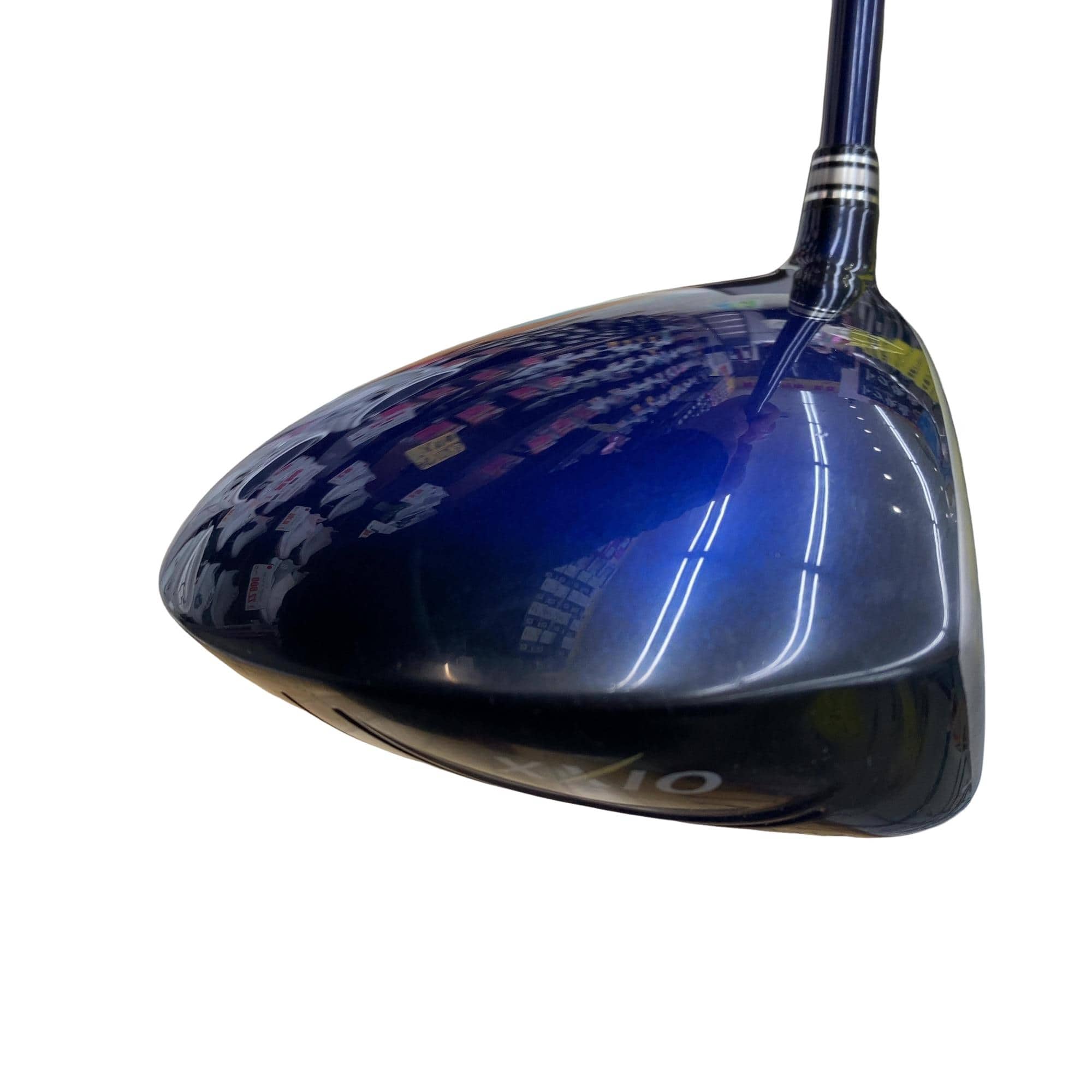 �w�w�h�n�i�Q�O�P�W�j�@�P�O�D�T°