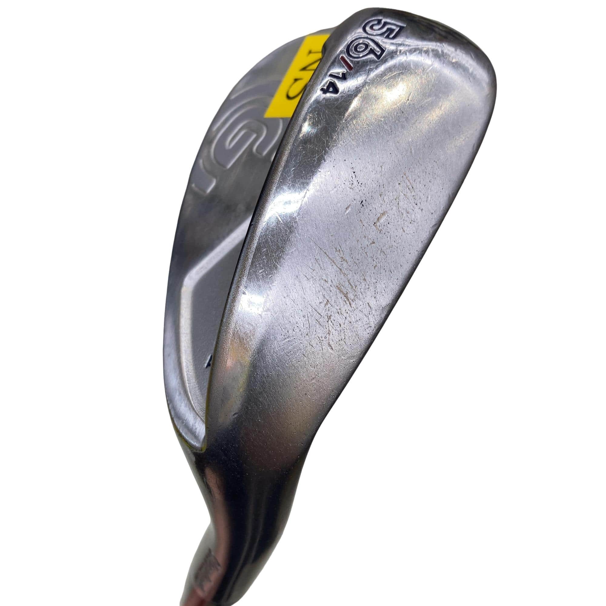 �b�����������������@�q�s�w�@�e�|�e�n�q�f�d�c�@�h�h�@�T�U°�^�P�S°