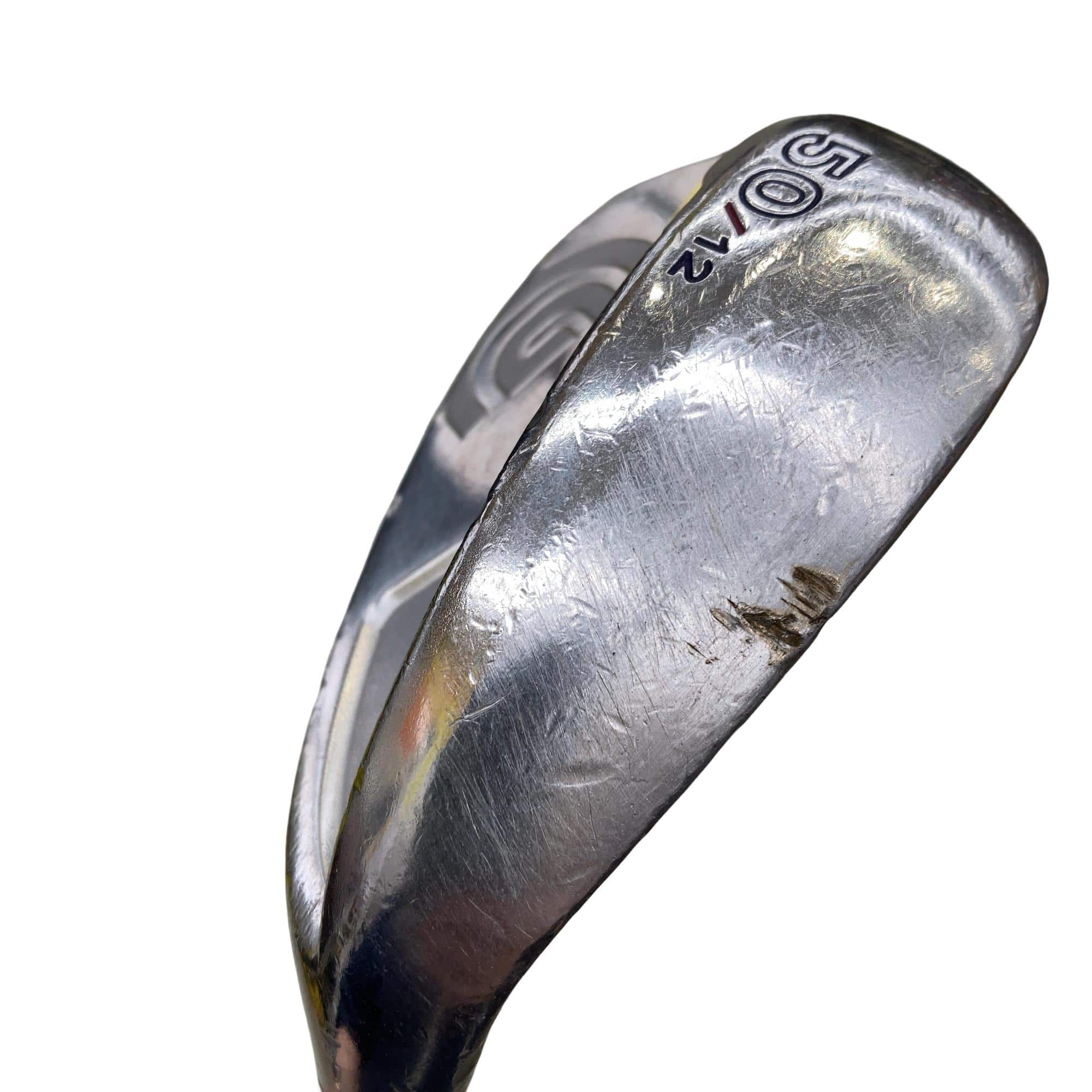 �b�����������������@�q�s�w�@�e�|�e�n�q�f�d�c�@�h�h�@�T�O°�^�P�Q°