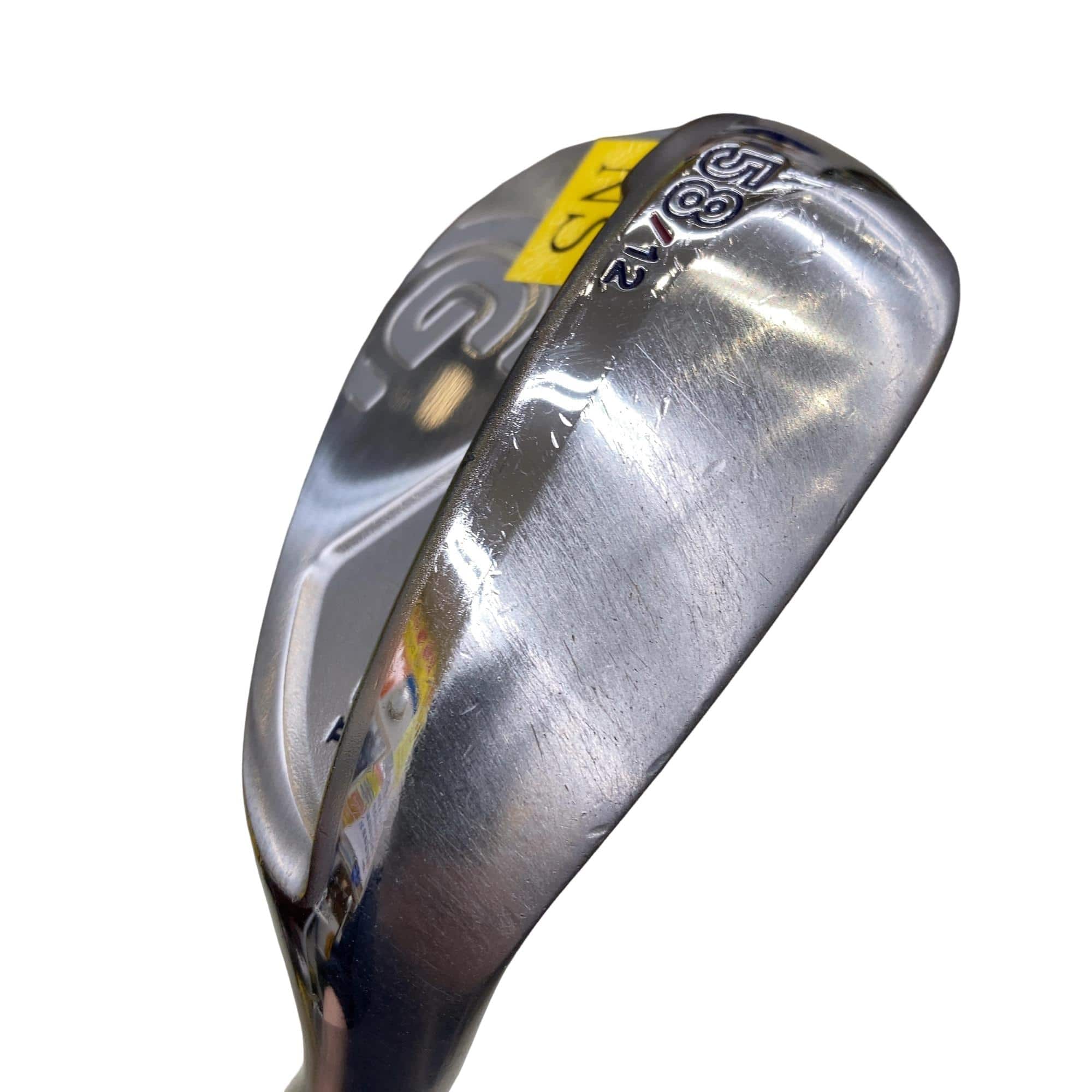 �b�����������������@�q�s�w�@�e�|�e�n�q�f�d�c�@�h�h�@�T�W°�^�P�Q°