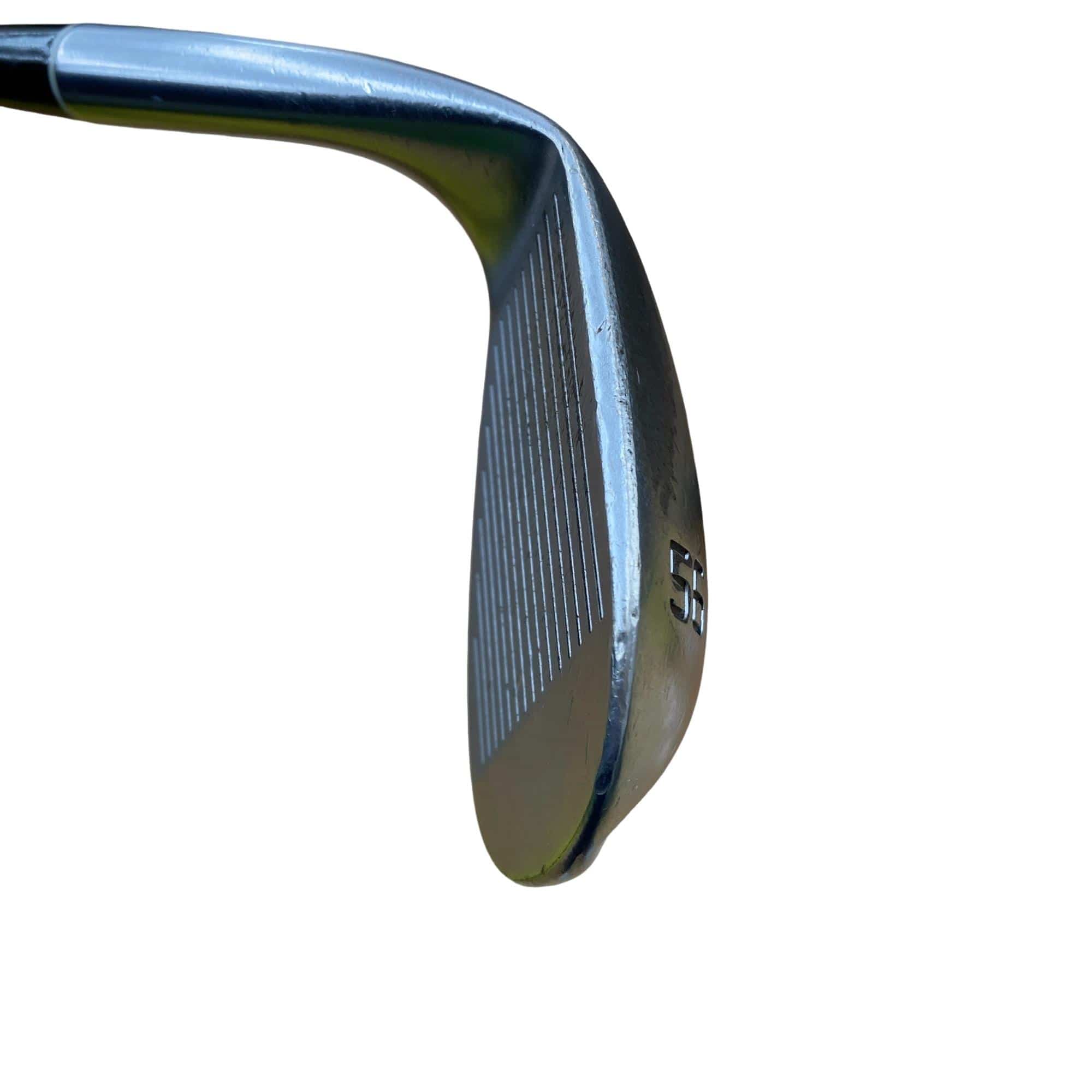 �c�i�|�P�P�@�T�U°