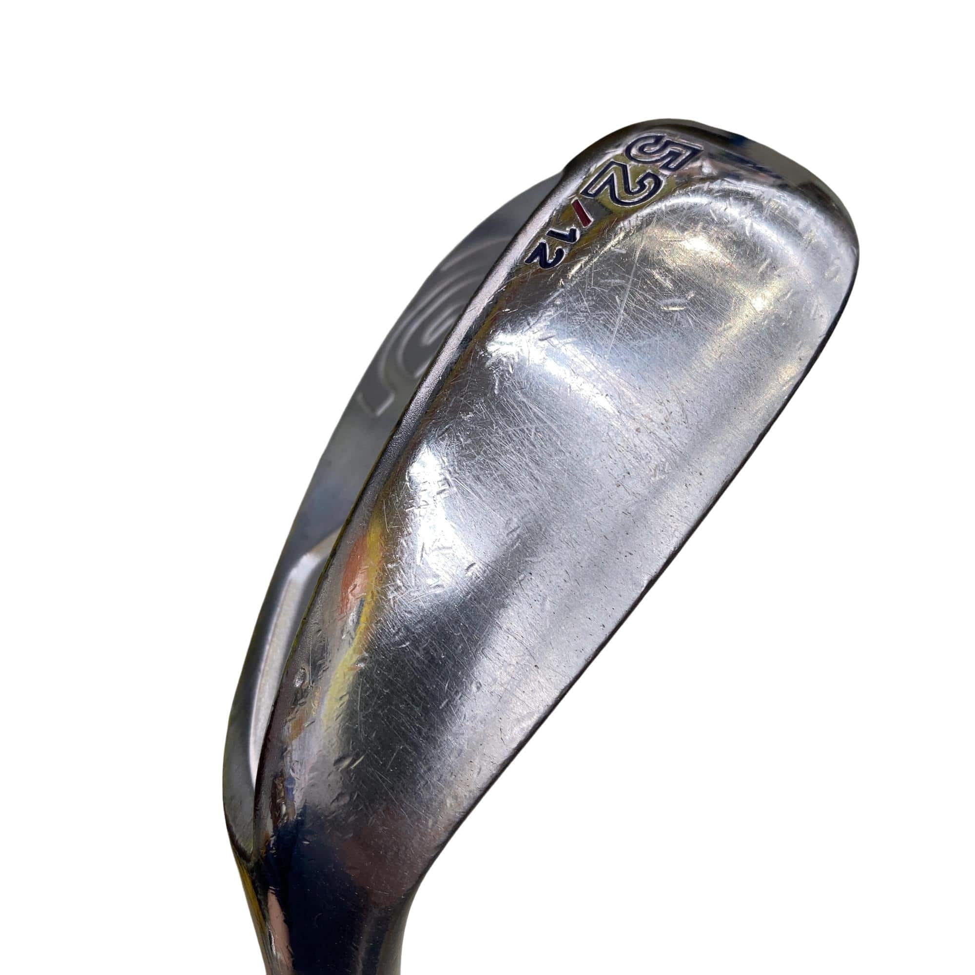 �b�����������������@�q�s�w�@�e�|�e�n�q�f�d�c�@�h�h�@�T�Q°�^�P�Q°