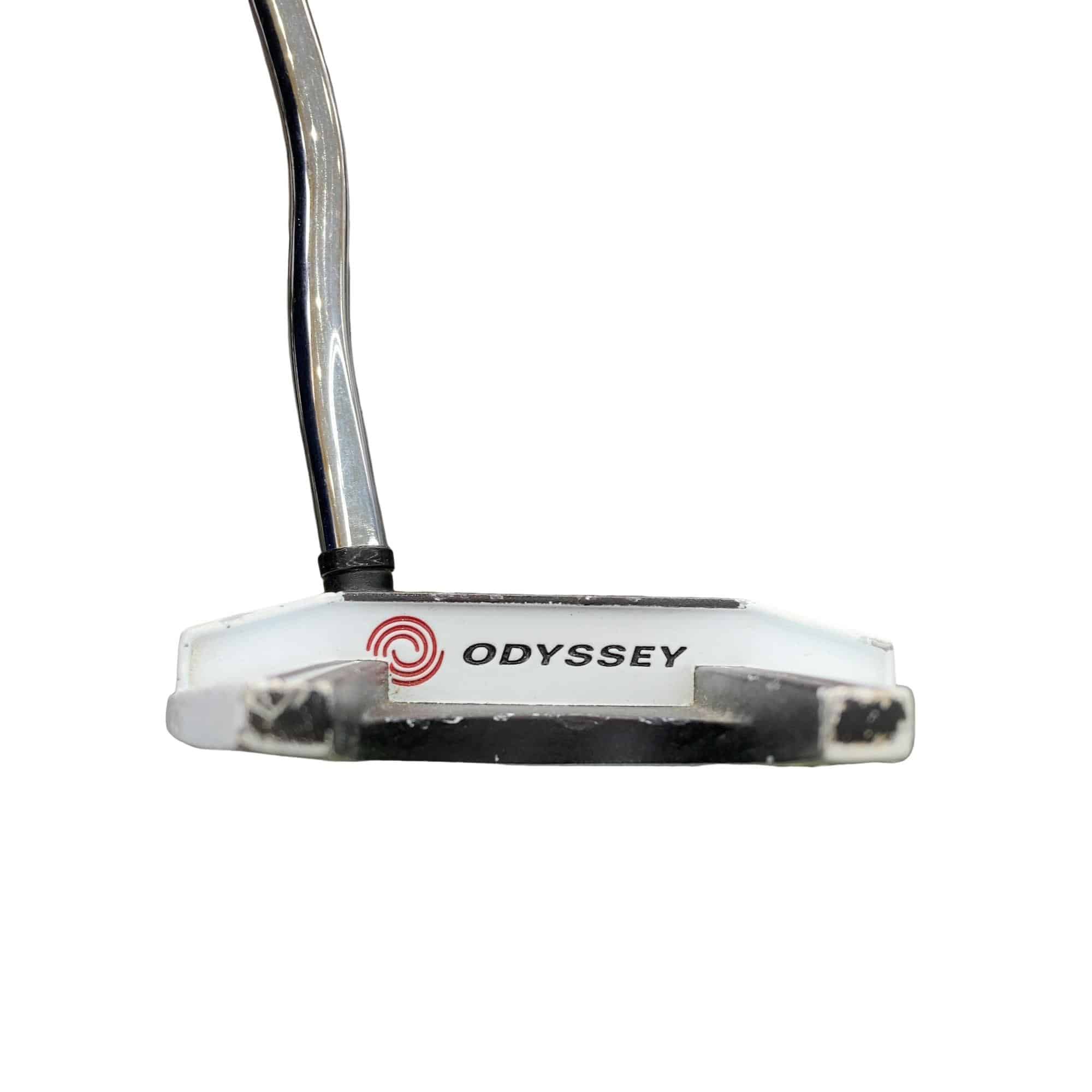 �u�d�q�r�`�@���V�@�z���C�g�i�z���]���^���j�@�R�S�C���`