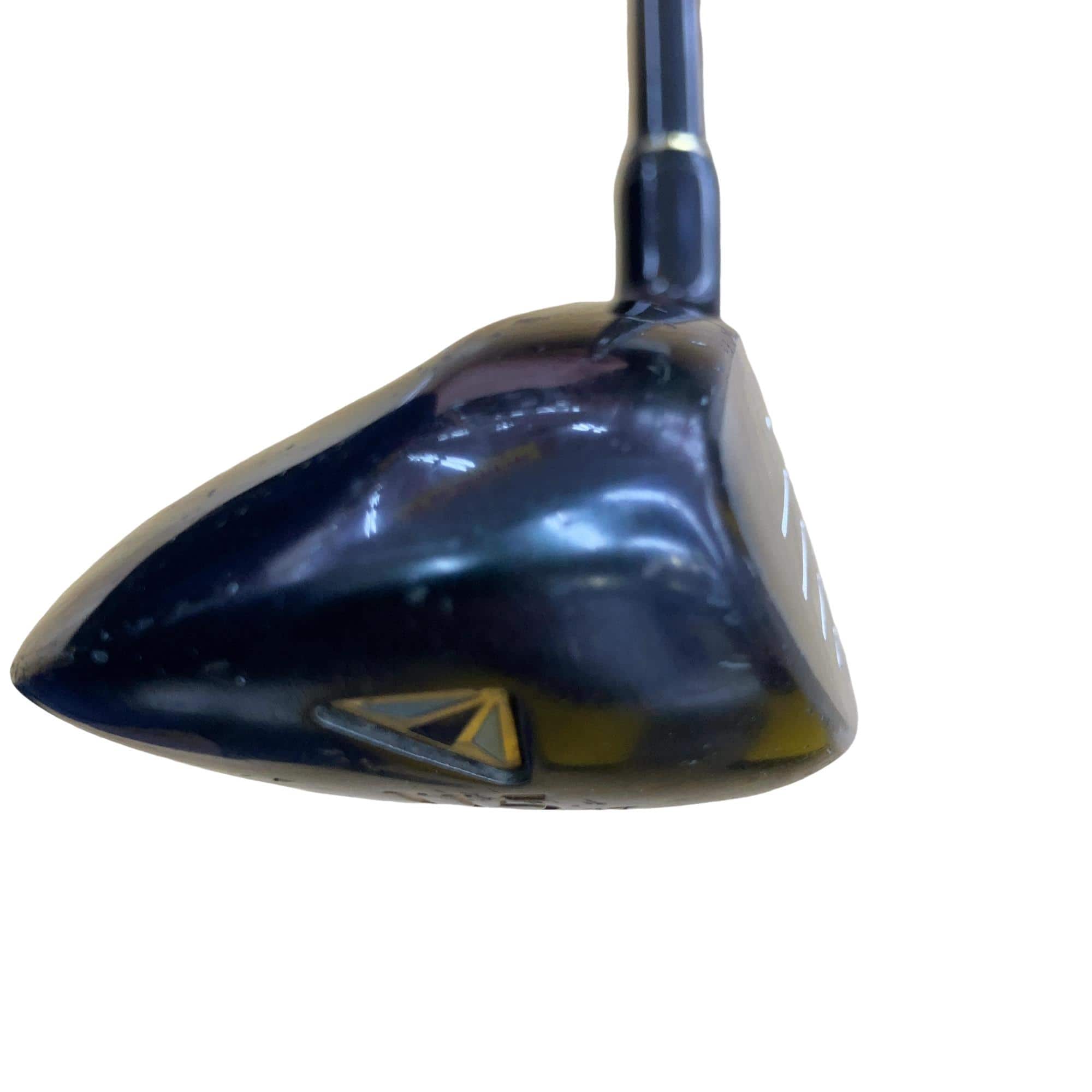 �w�w�h�n�@�s�n�t�q�@�r�o�d�b�h�`�k�@�t�T