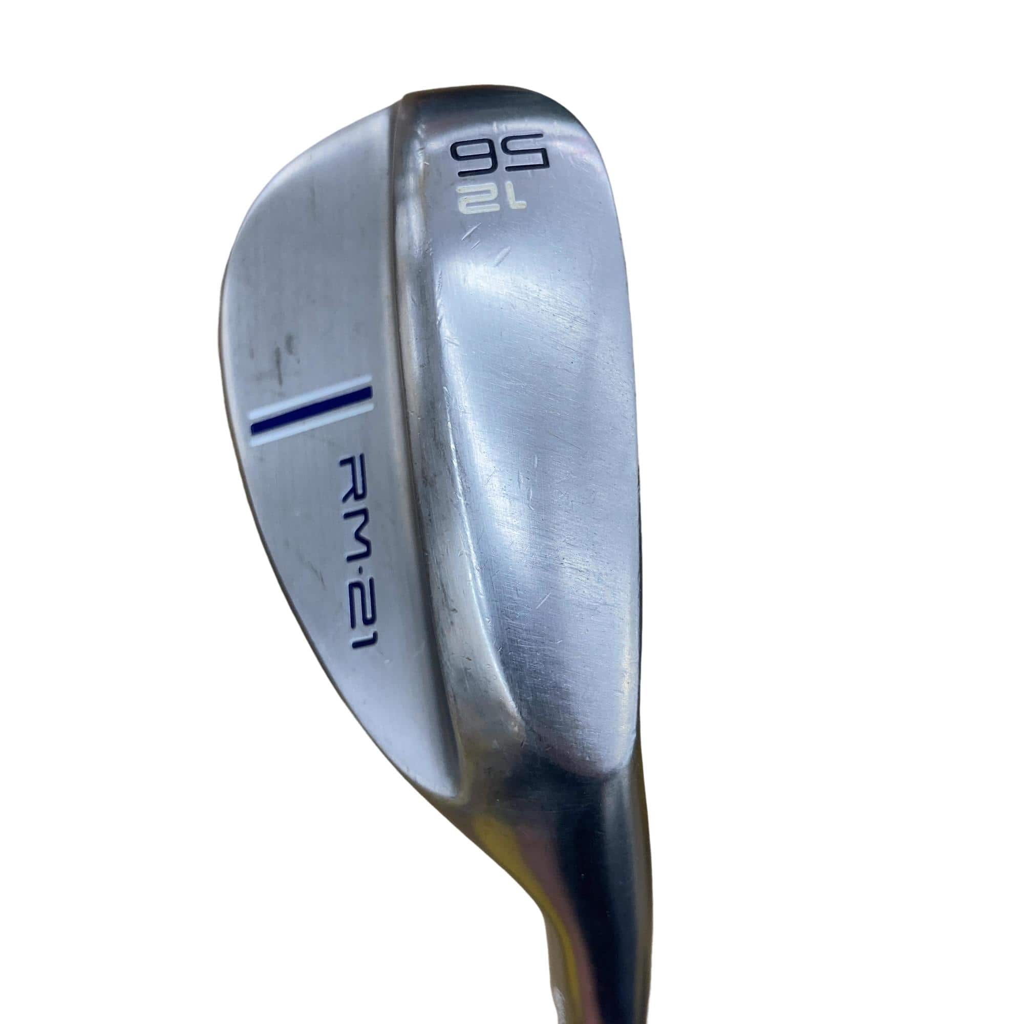 �q�l�|�Q�P�@�j�b�P���N�������b�L�@�T�U°�^�P�Q°