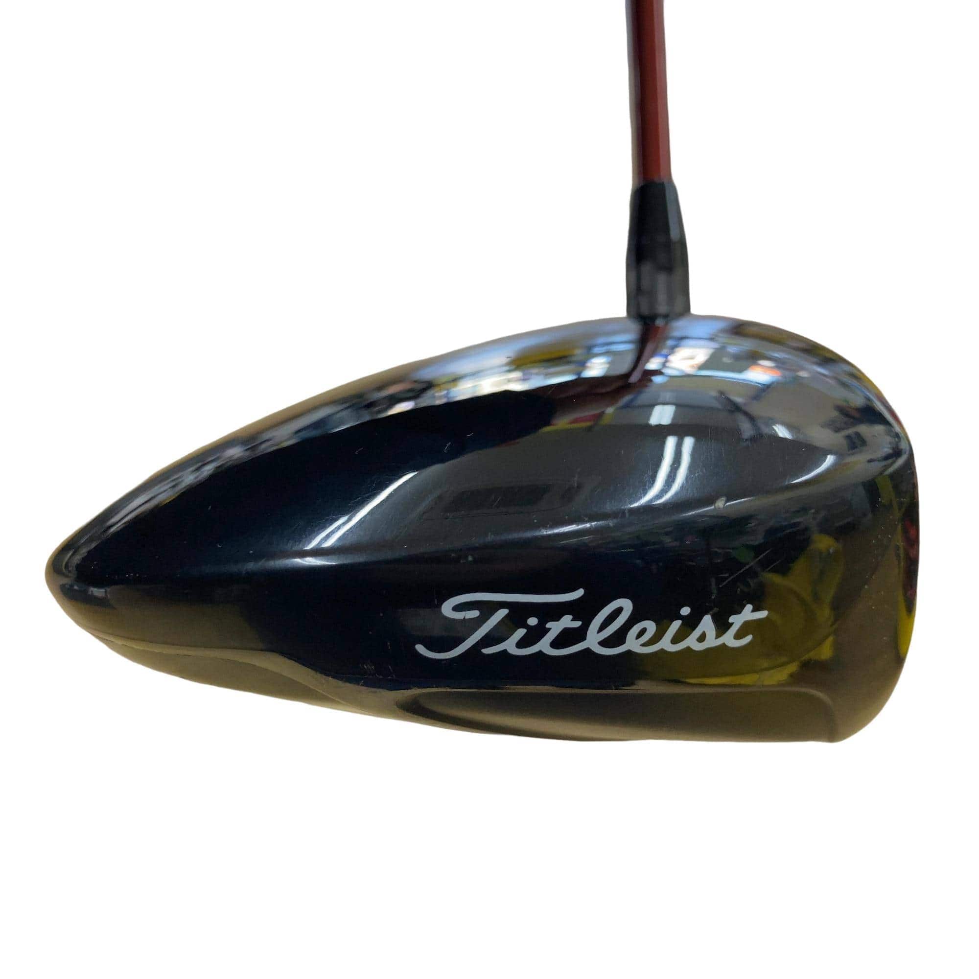 �X�P�O�@�c�Q�@�@�X�D�T°�@�t�r�`