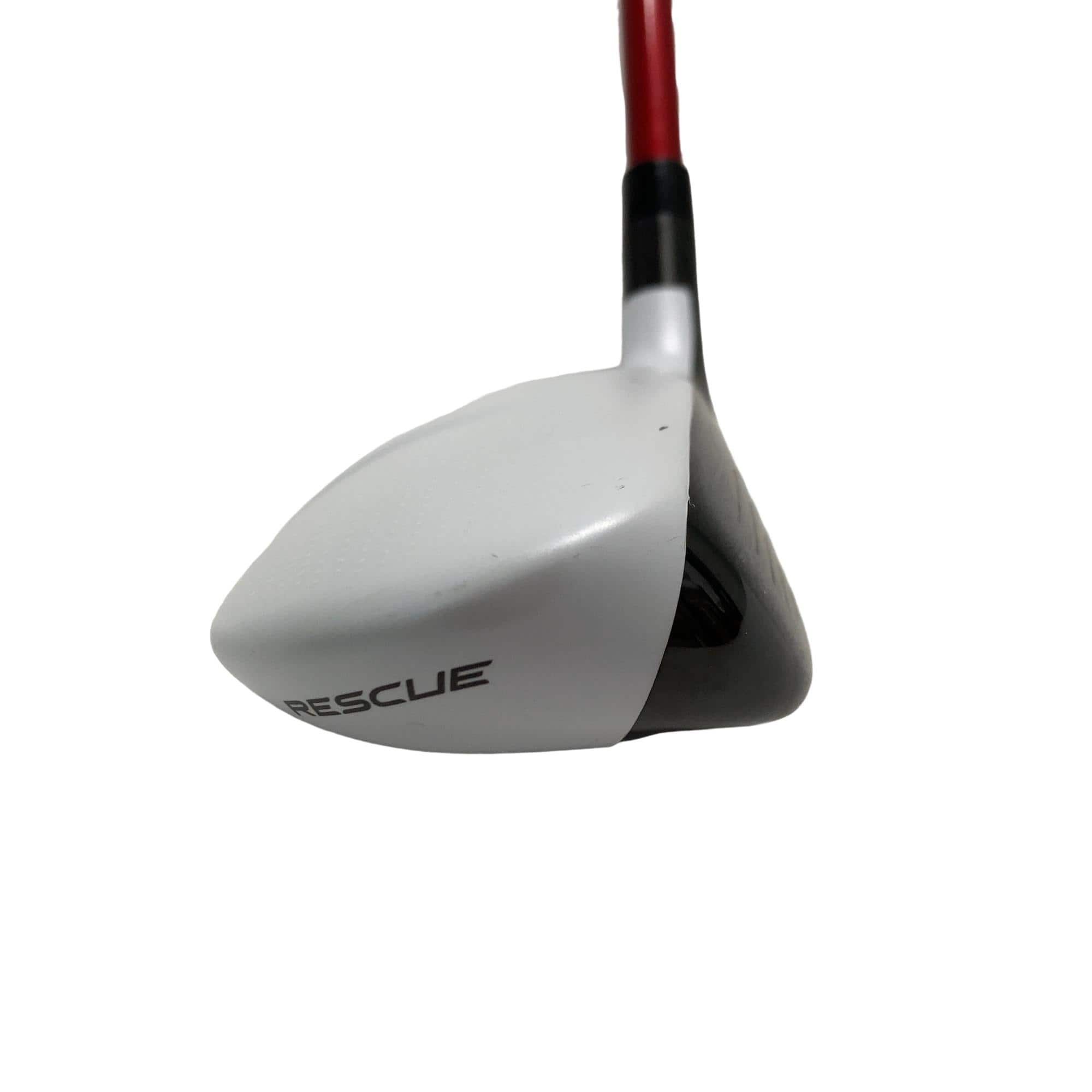 �`�d�q�n�@�a�t�q�m�d�q�@�t�S