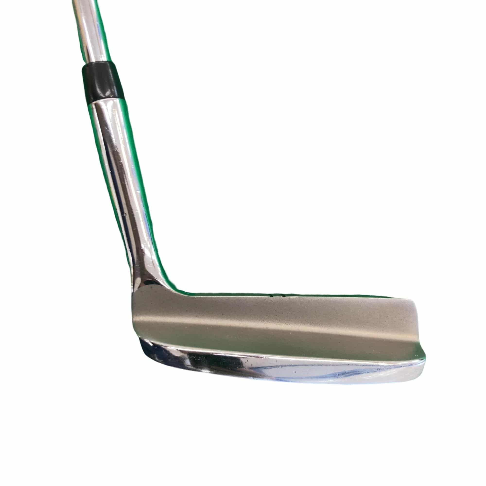 �b�|�f�q�n�n�u�d�@�m���������@�R�R�C���`