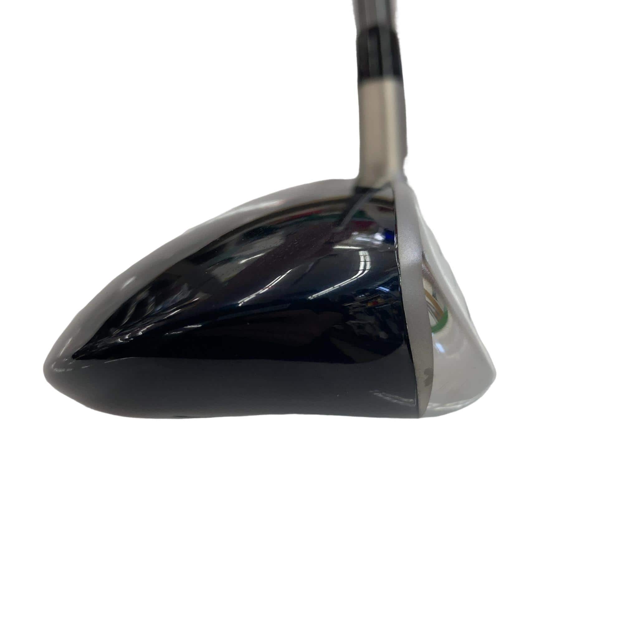 �a�q�|�w�@�t�S