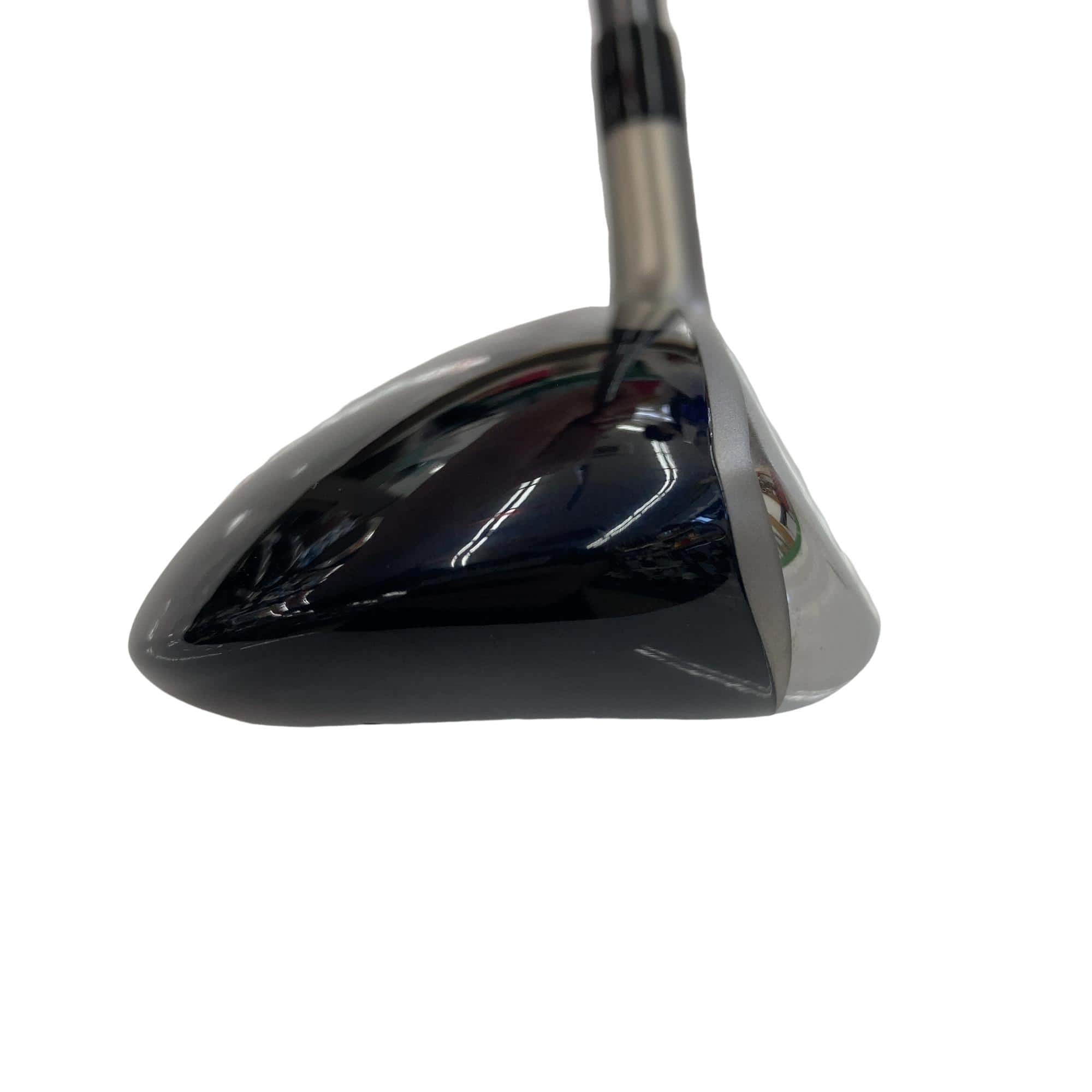 �a�q�|�w�@�t�T