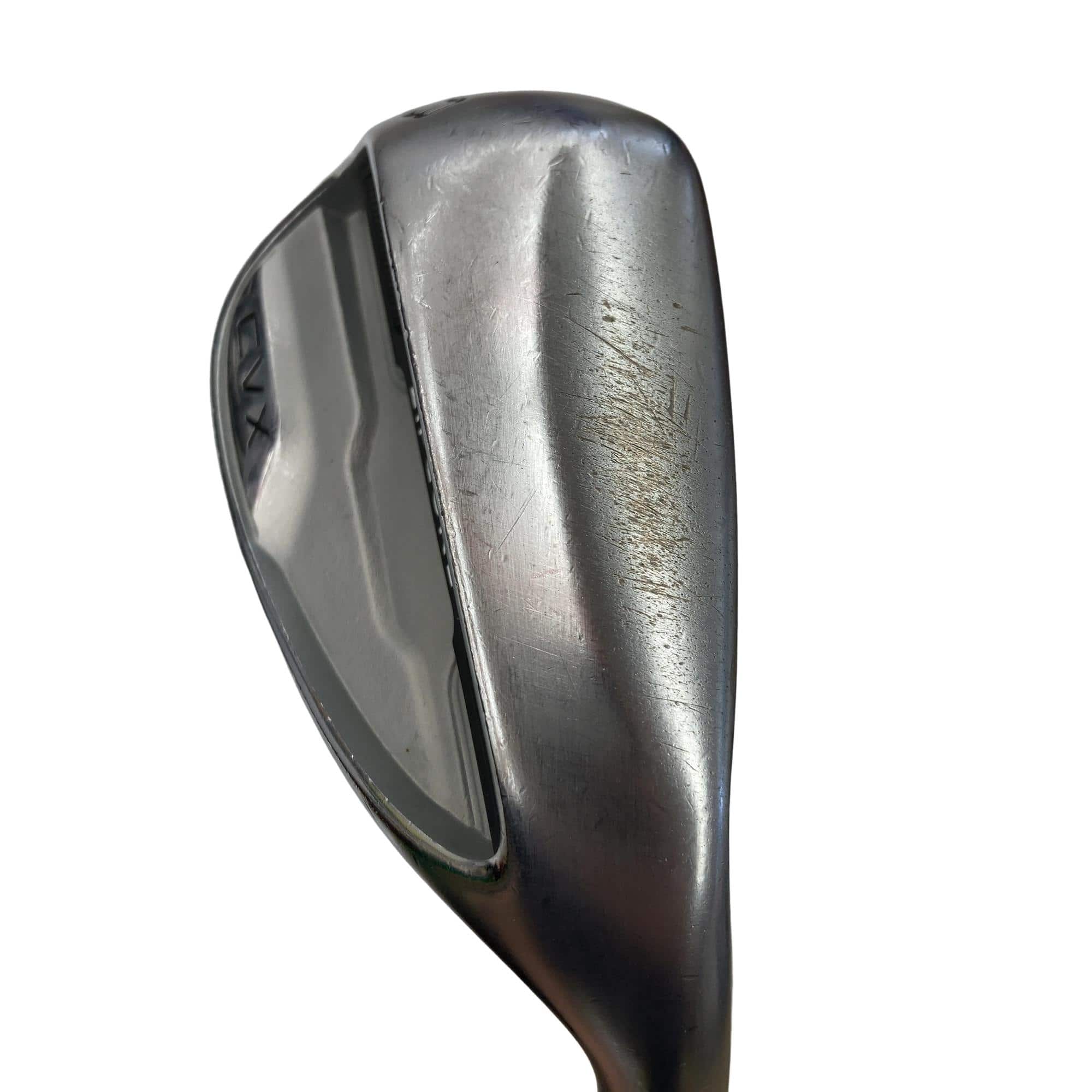 �b�����������������@�b�u�w�@�y�h�o�b�n�q�d�@�T�W°�^�P�O°