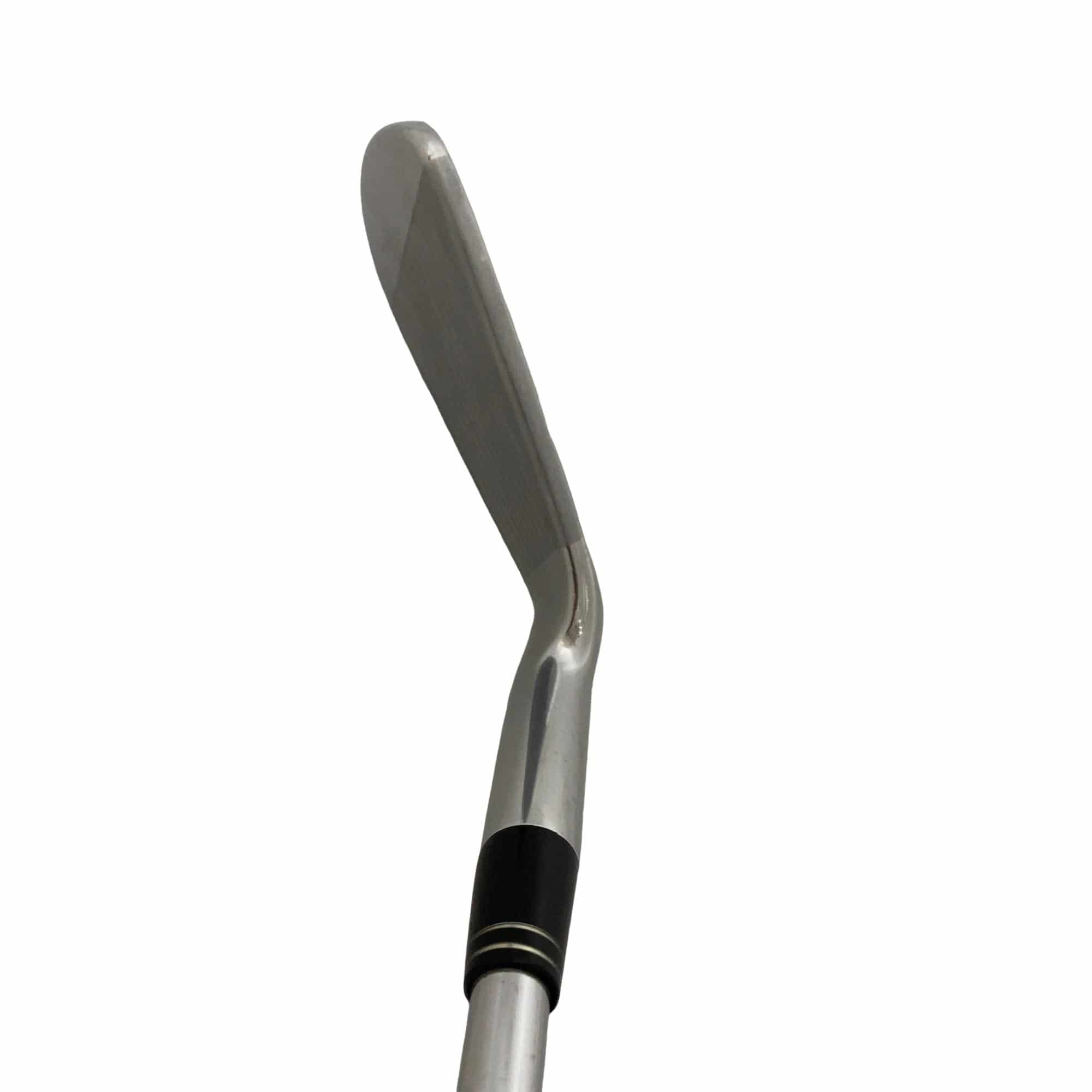 �s�����������@�l�������@�R�O�O�@�e�n�q�f�d�c�@�@�U�r�i���{���F�U�{�Z�b�g�j