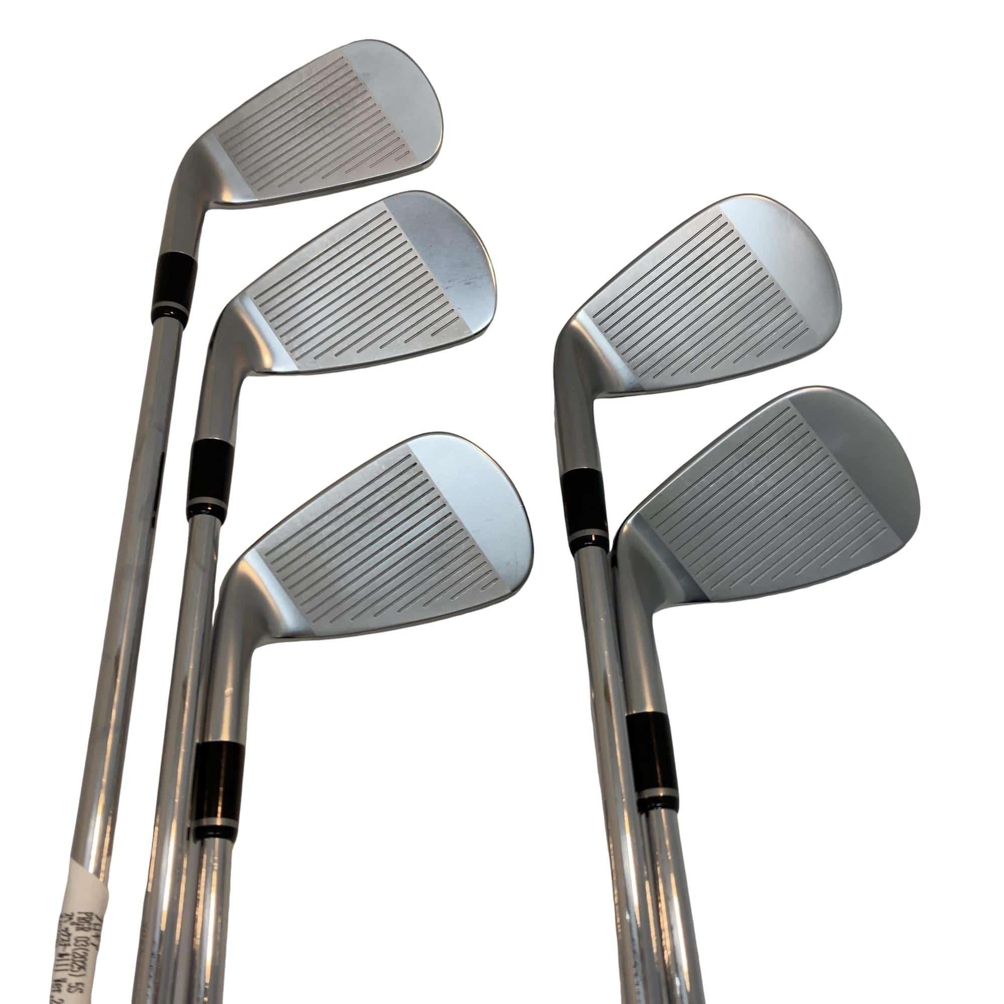 oqfq@ORiQOQTj@Tri{FT{Zbgj