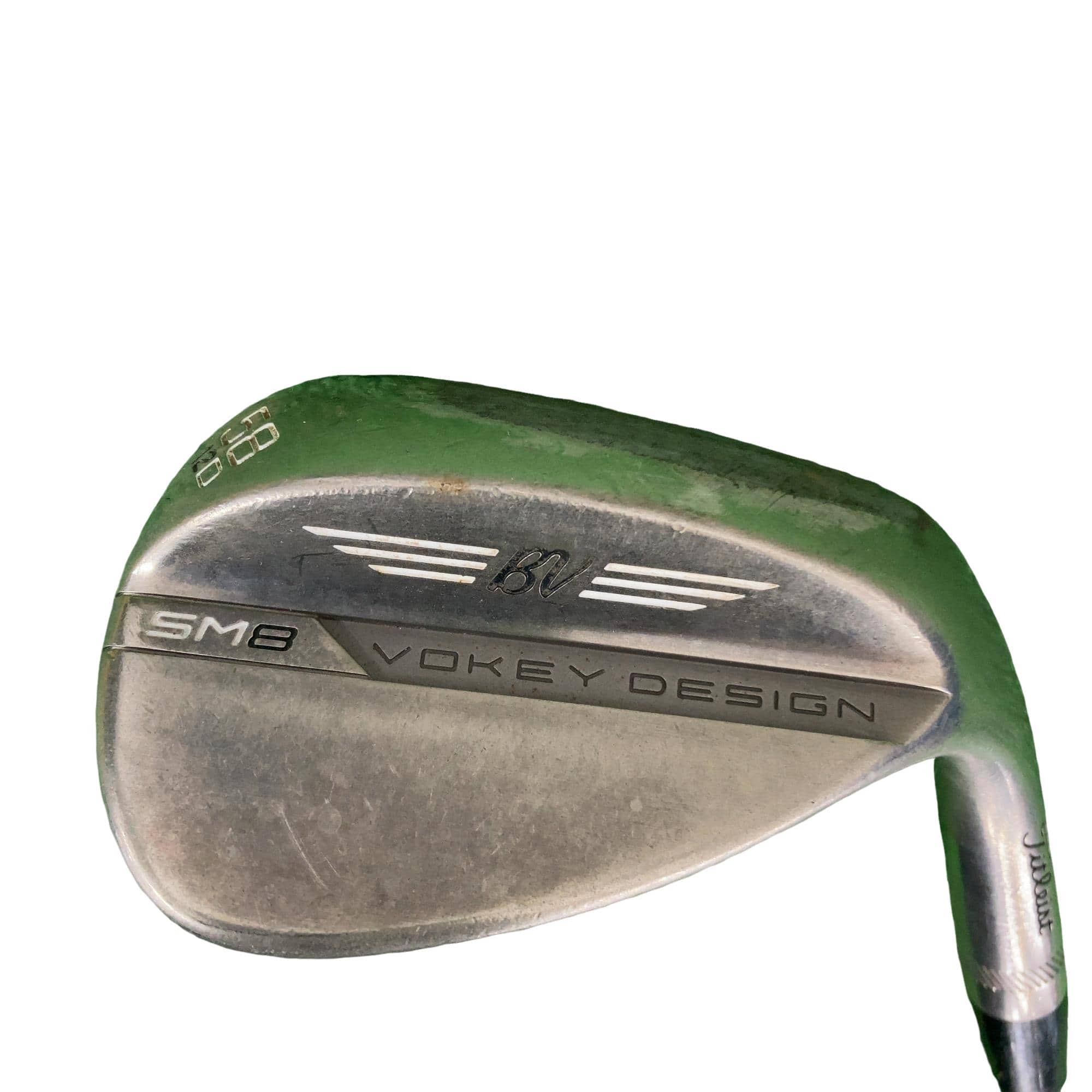 �u�n�j�d�x�@�r�o�h�m�@�l�h�k�k�d�c�@�r�l�W�@�c�A�[�N�����@�T�W°�^�P�Q°�c